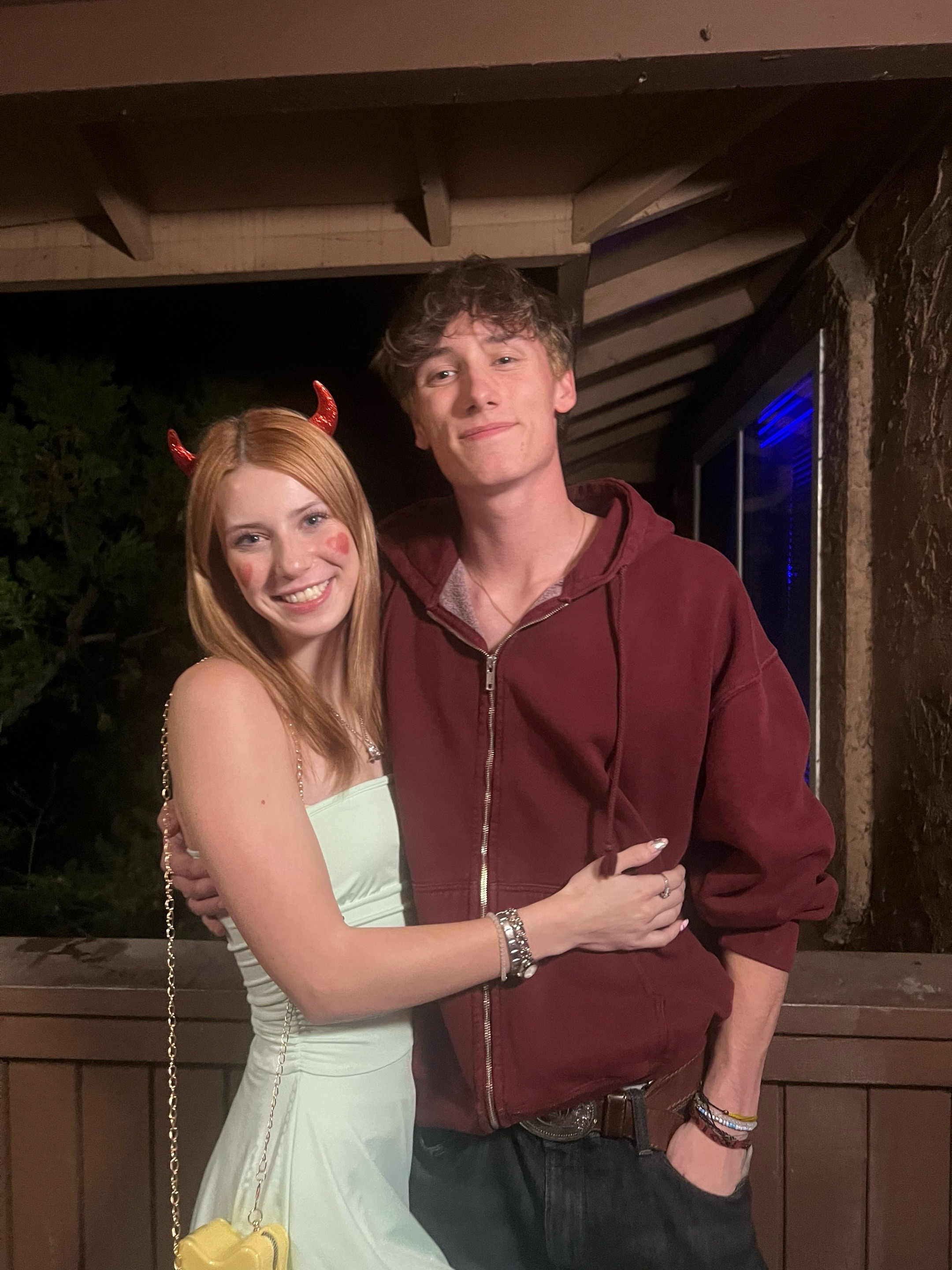 @3mmy🎛️