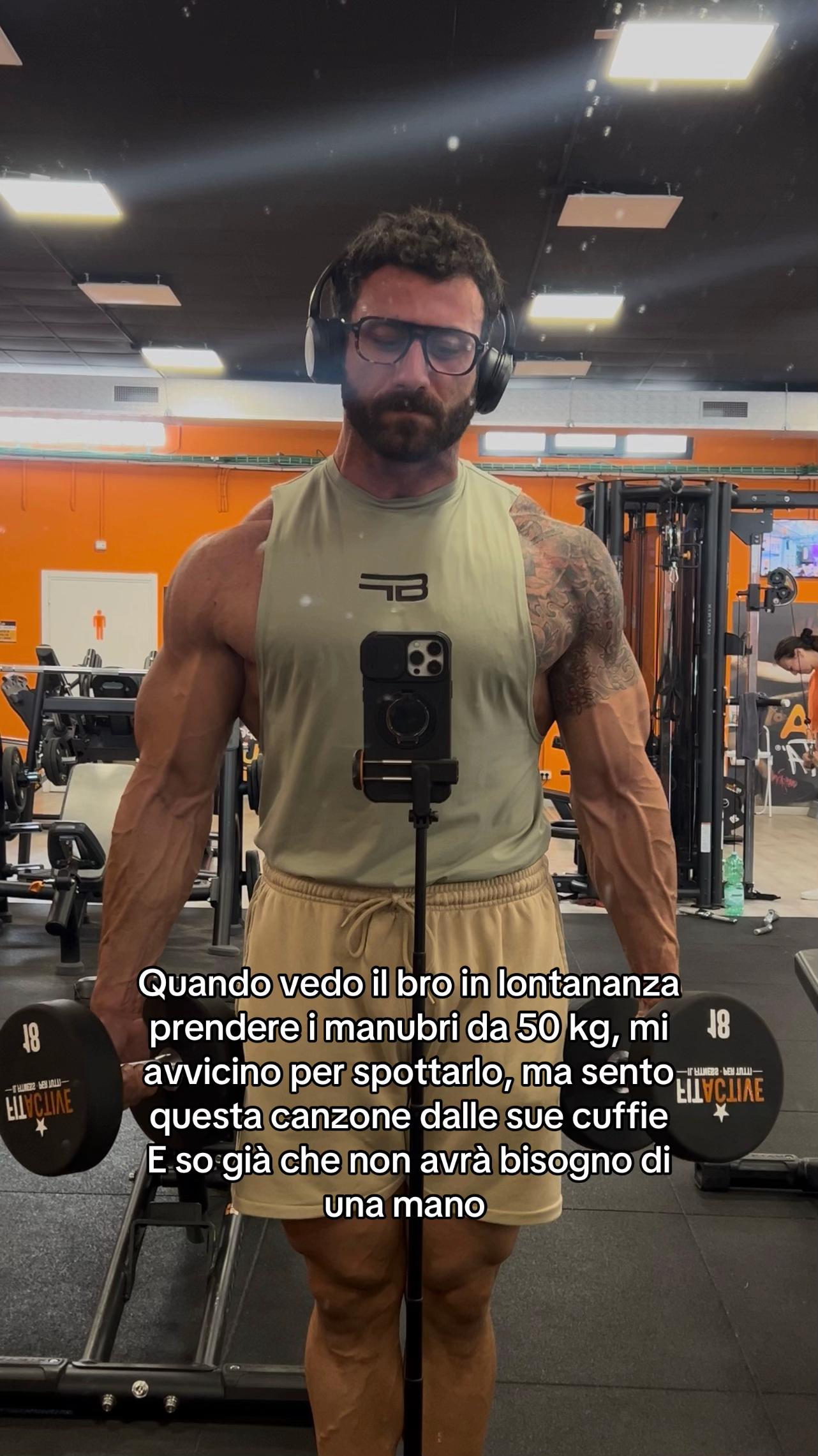 @_ziofá_