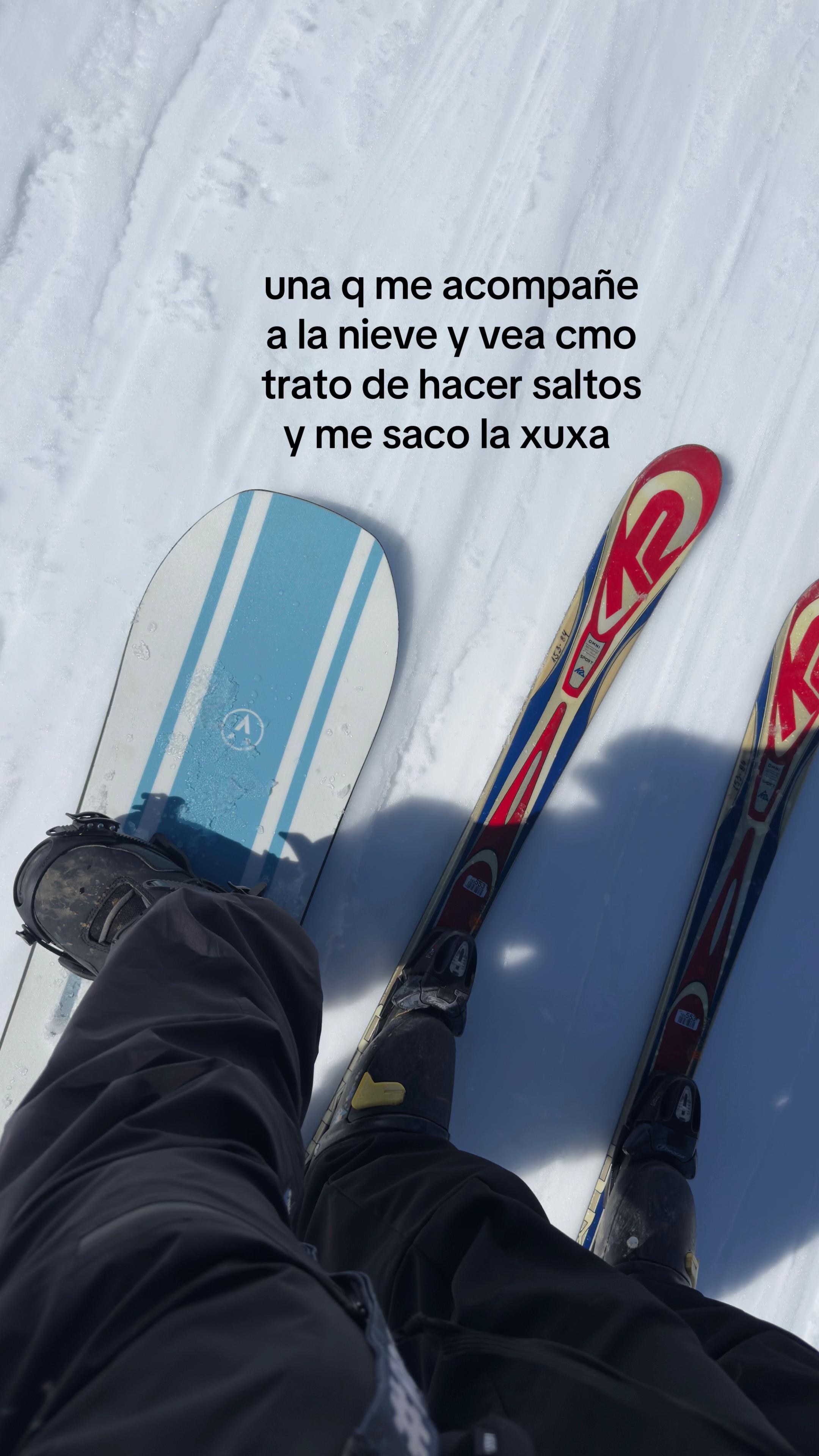 @Vicho toro
