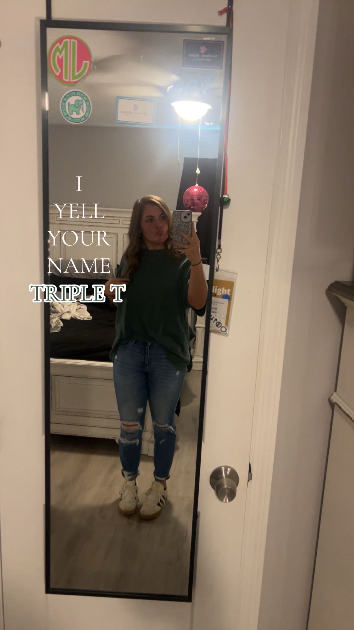 @Jacie