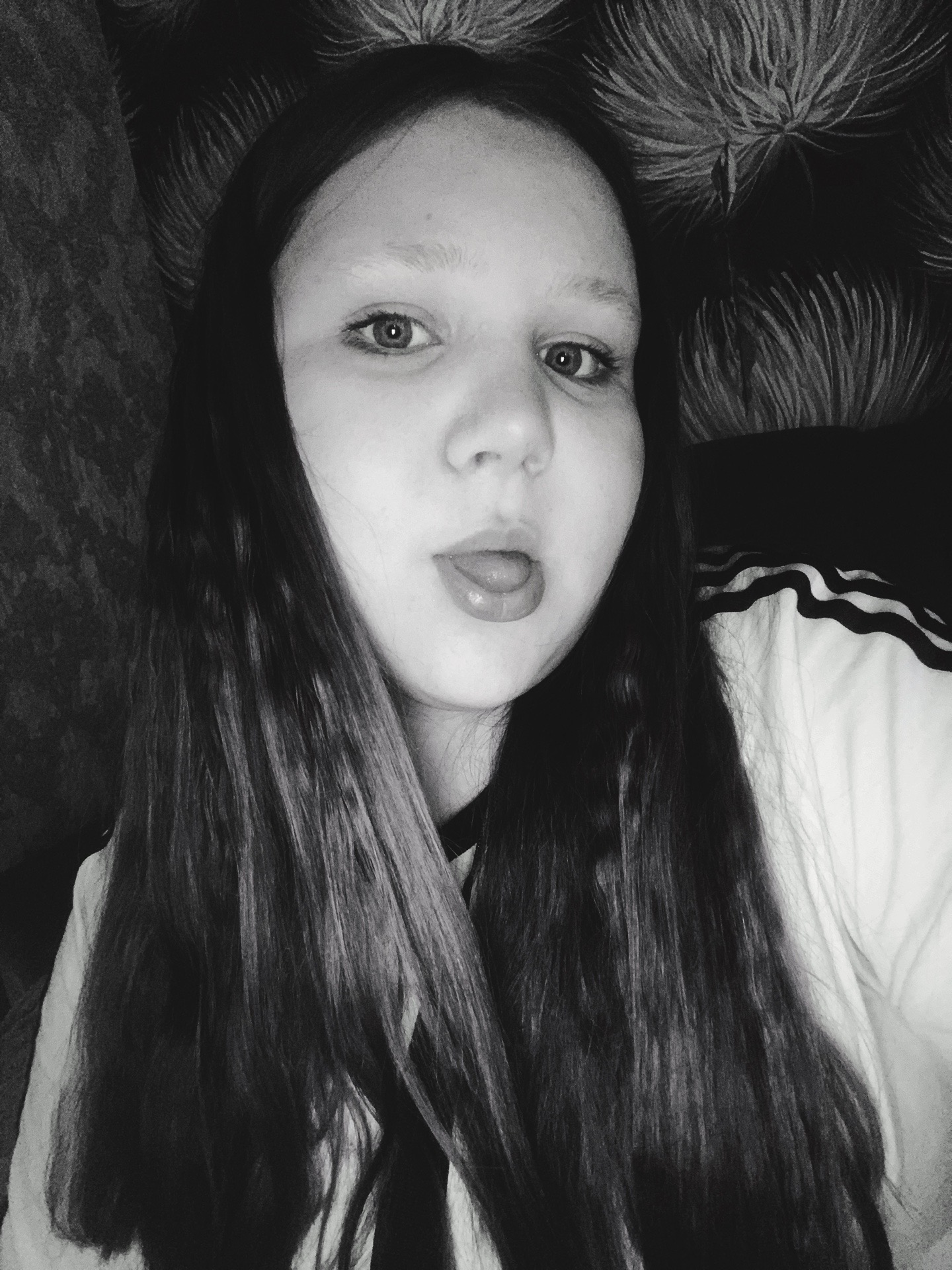 @dashfwn