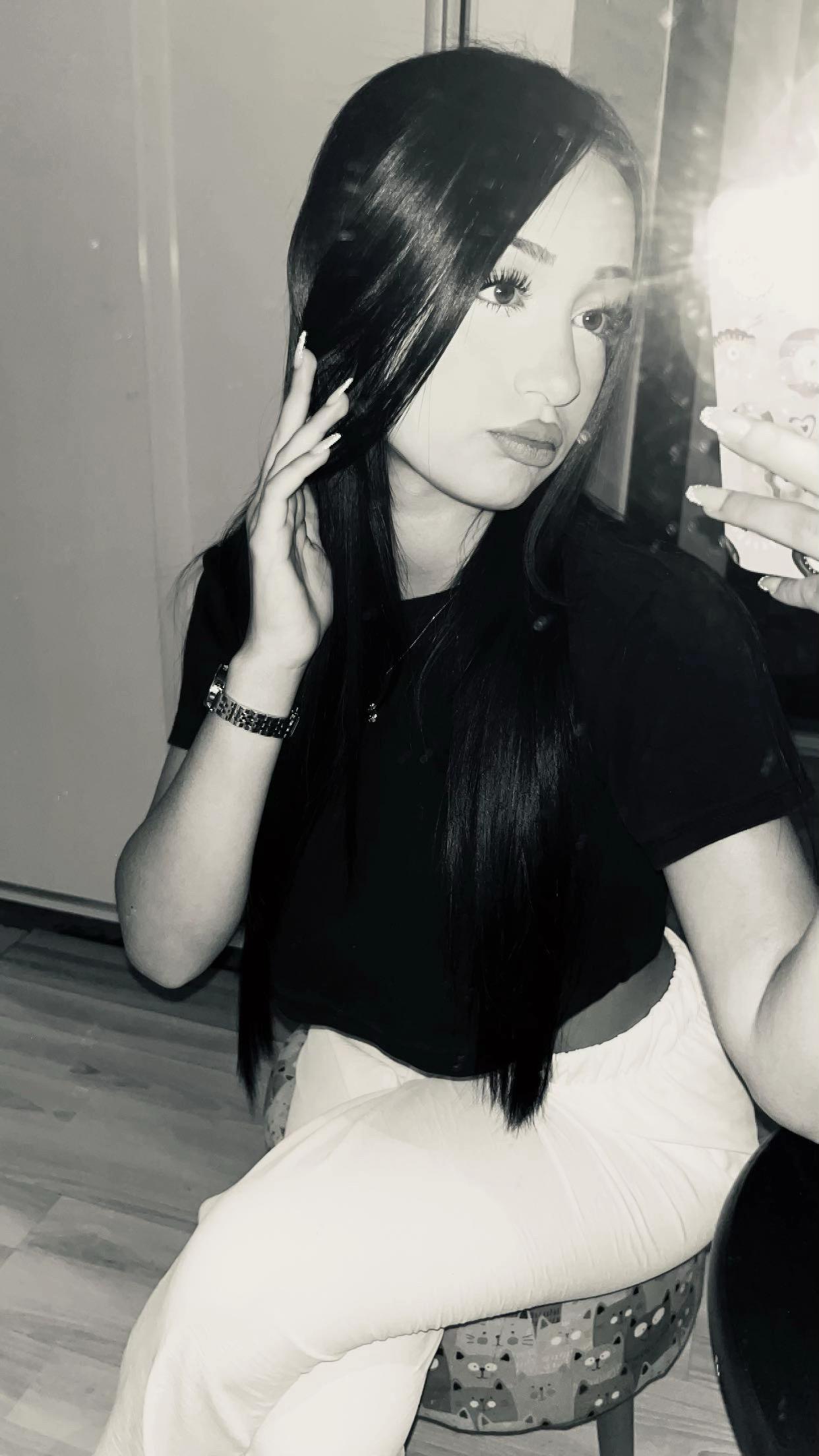 @Sıla