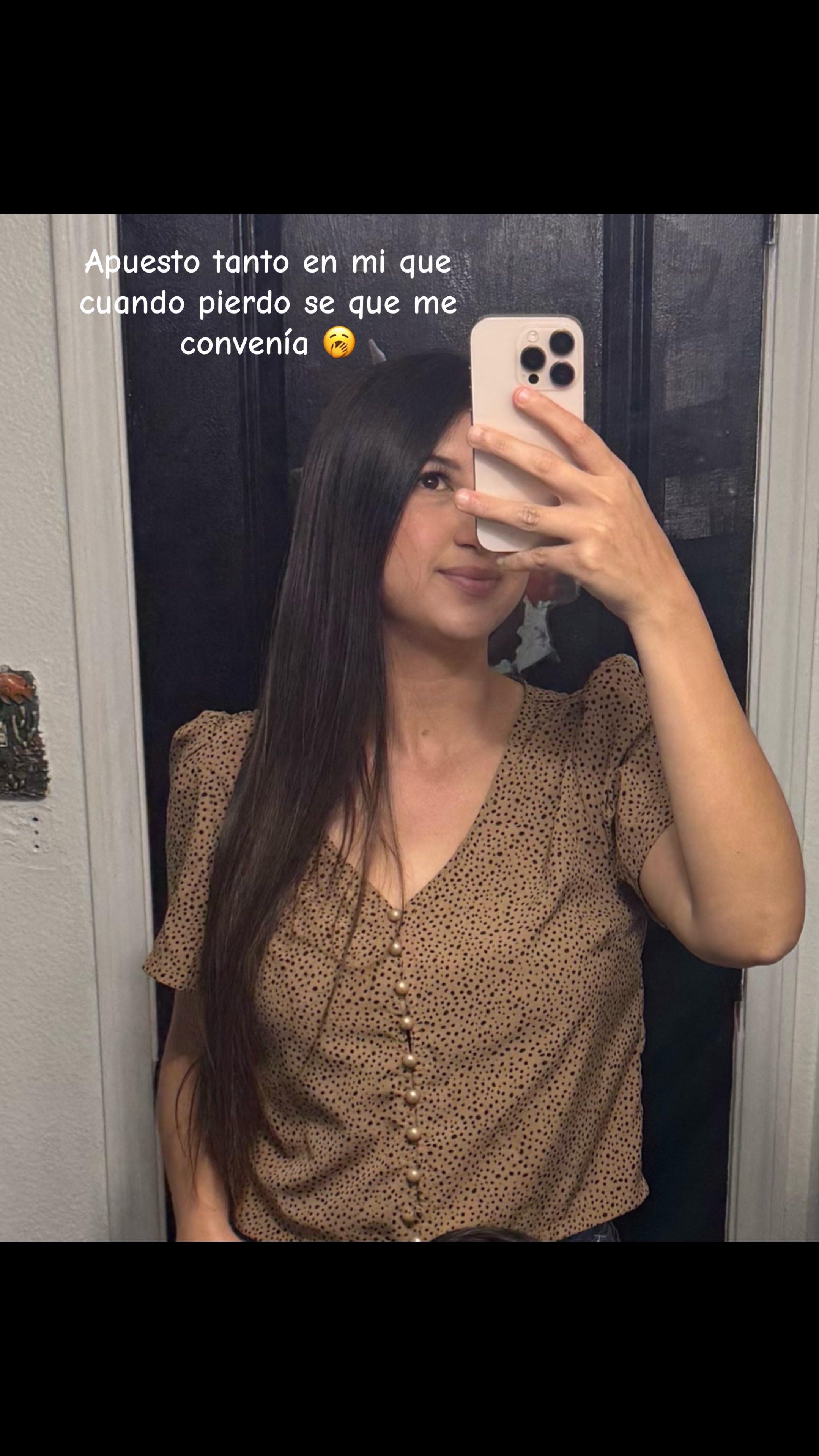 @Ale💘