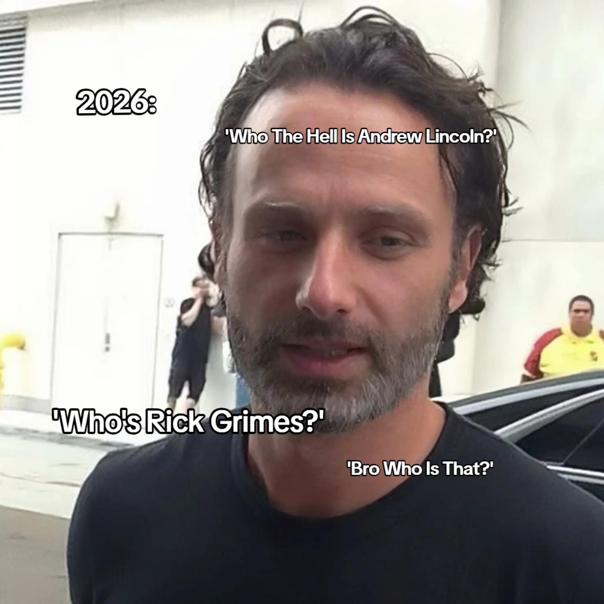 @🧟♂️