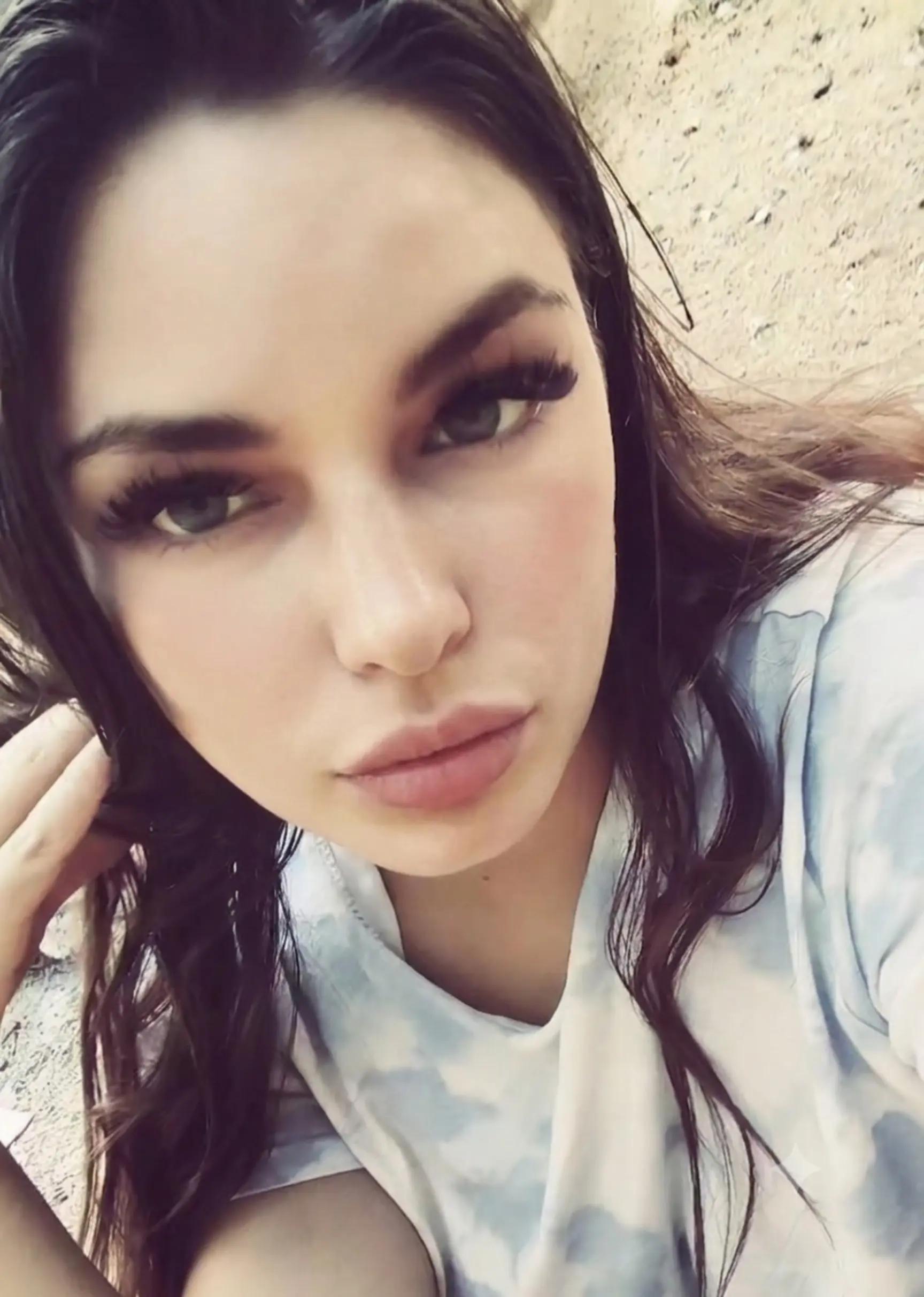 @monia vitale