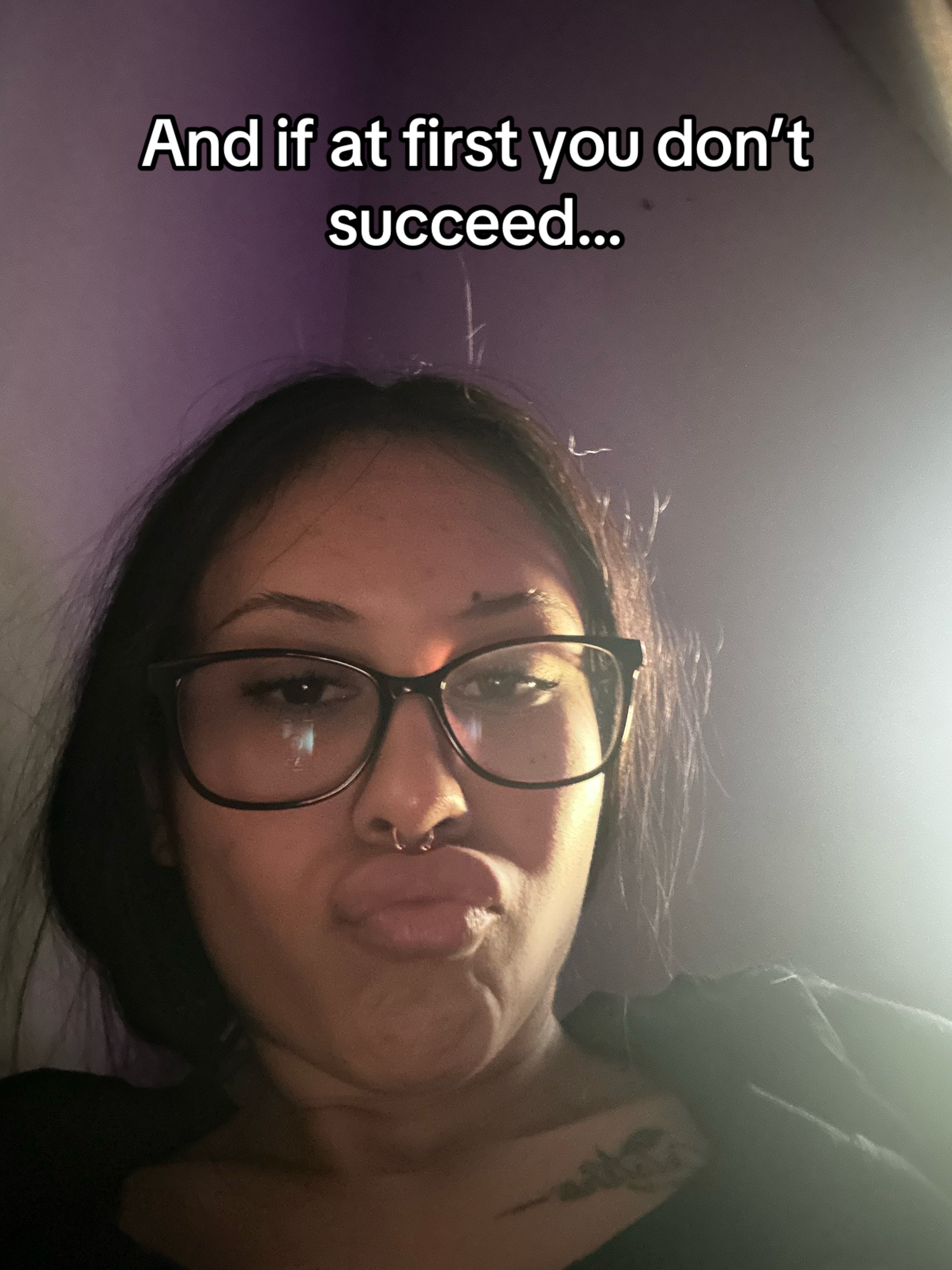 @️