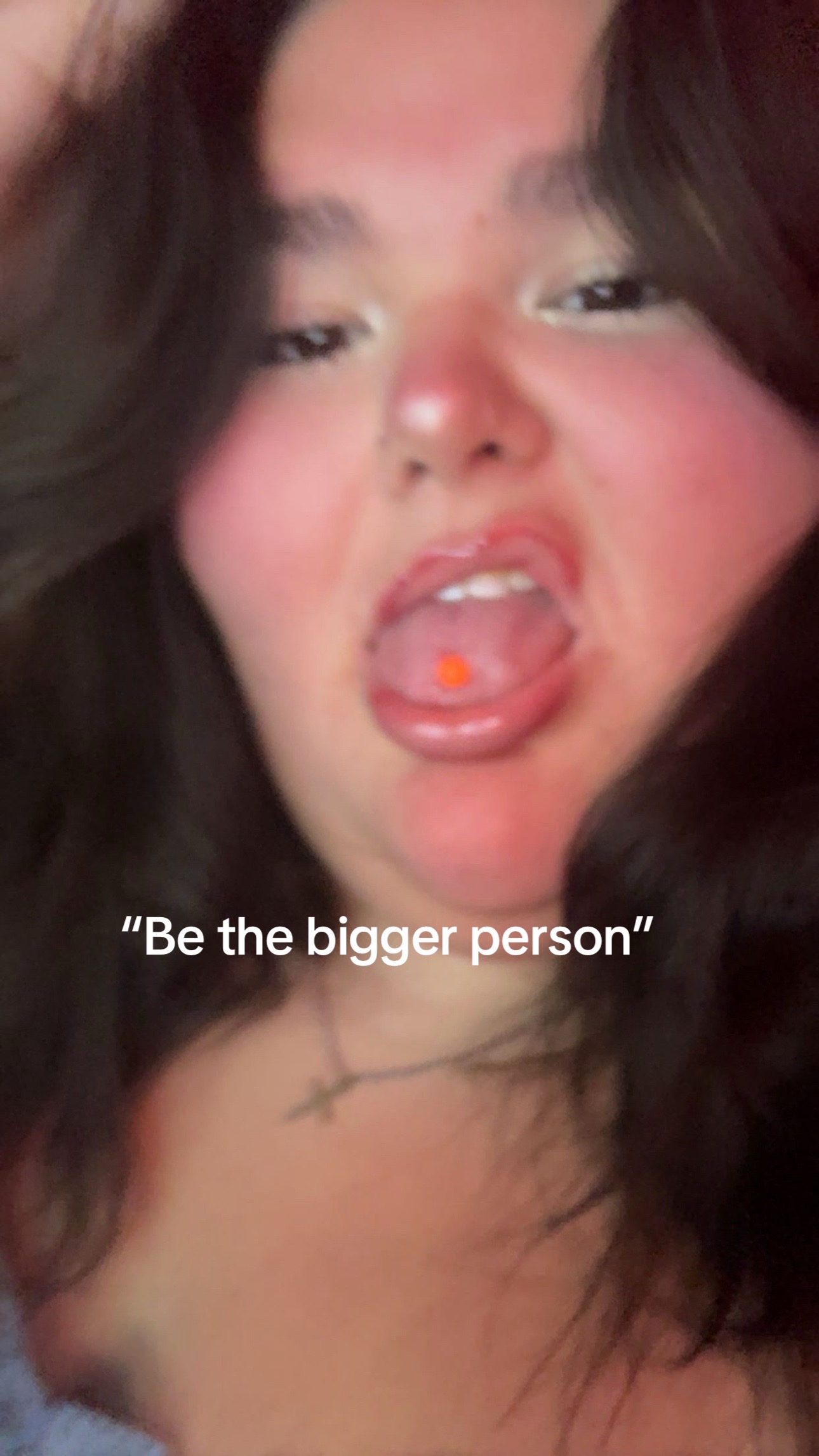 @caitlins_live_backup