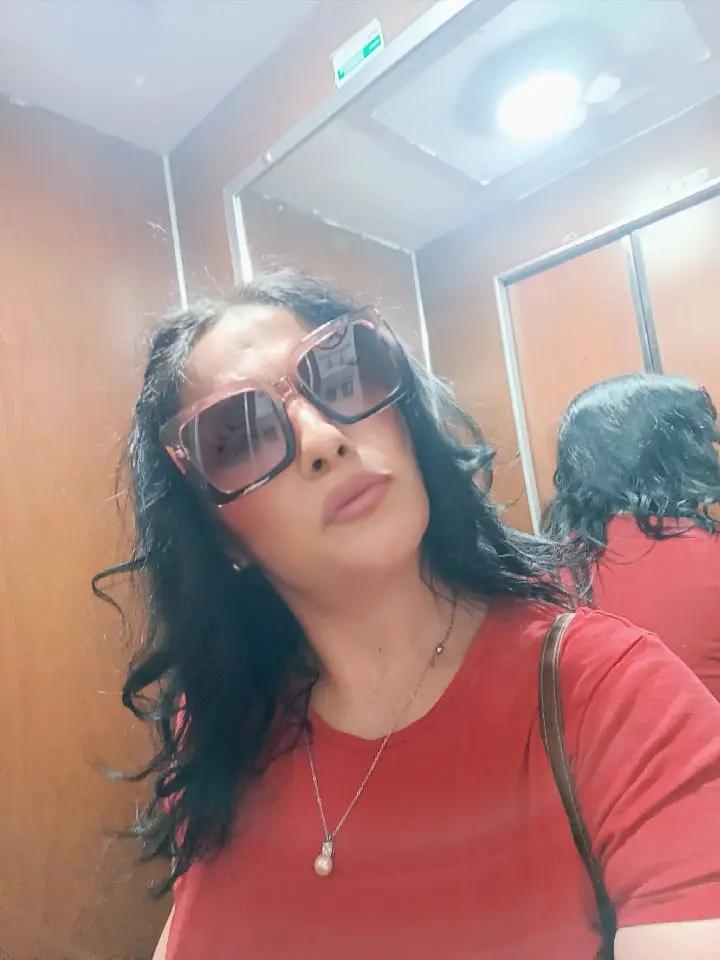 @De Leo Concetta