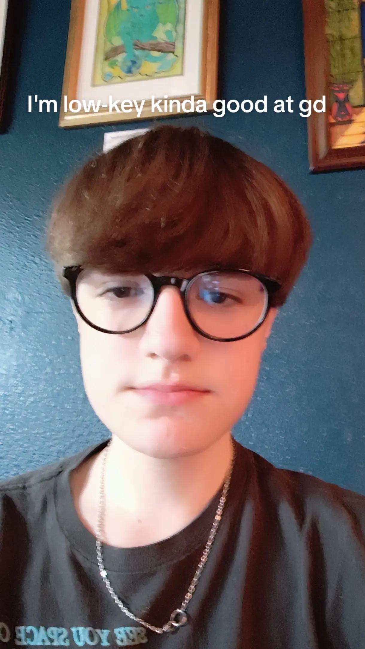 @gogorandomdude2