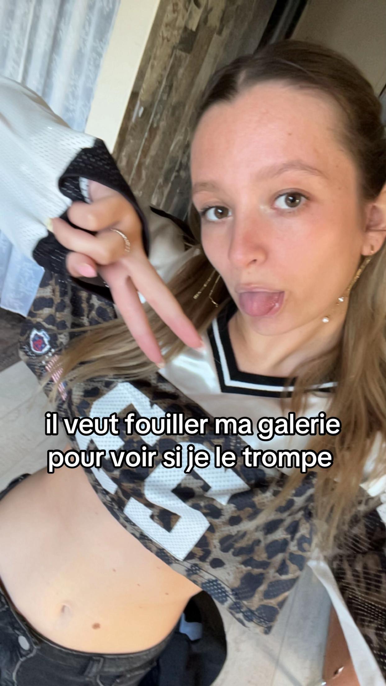 @nellou