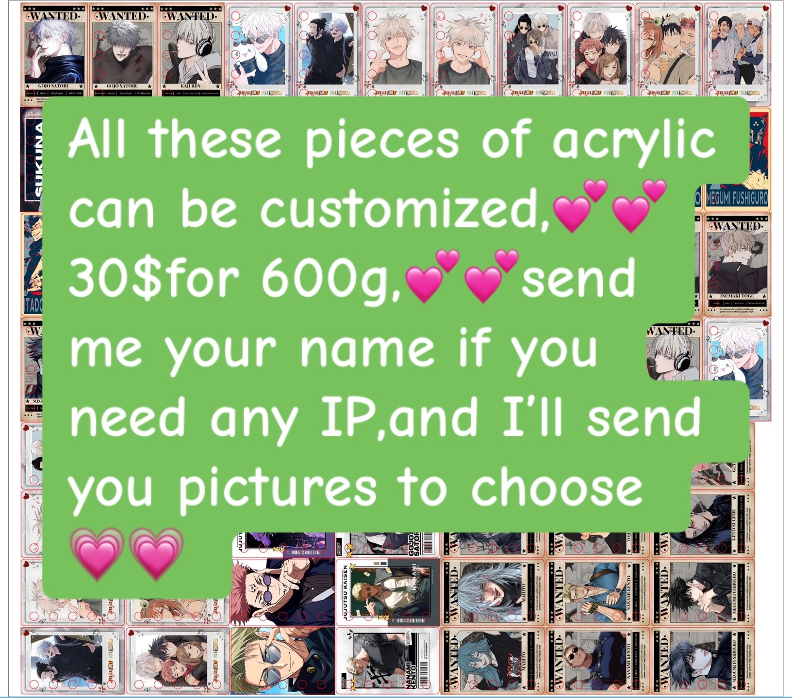 @Cloudiy-amber