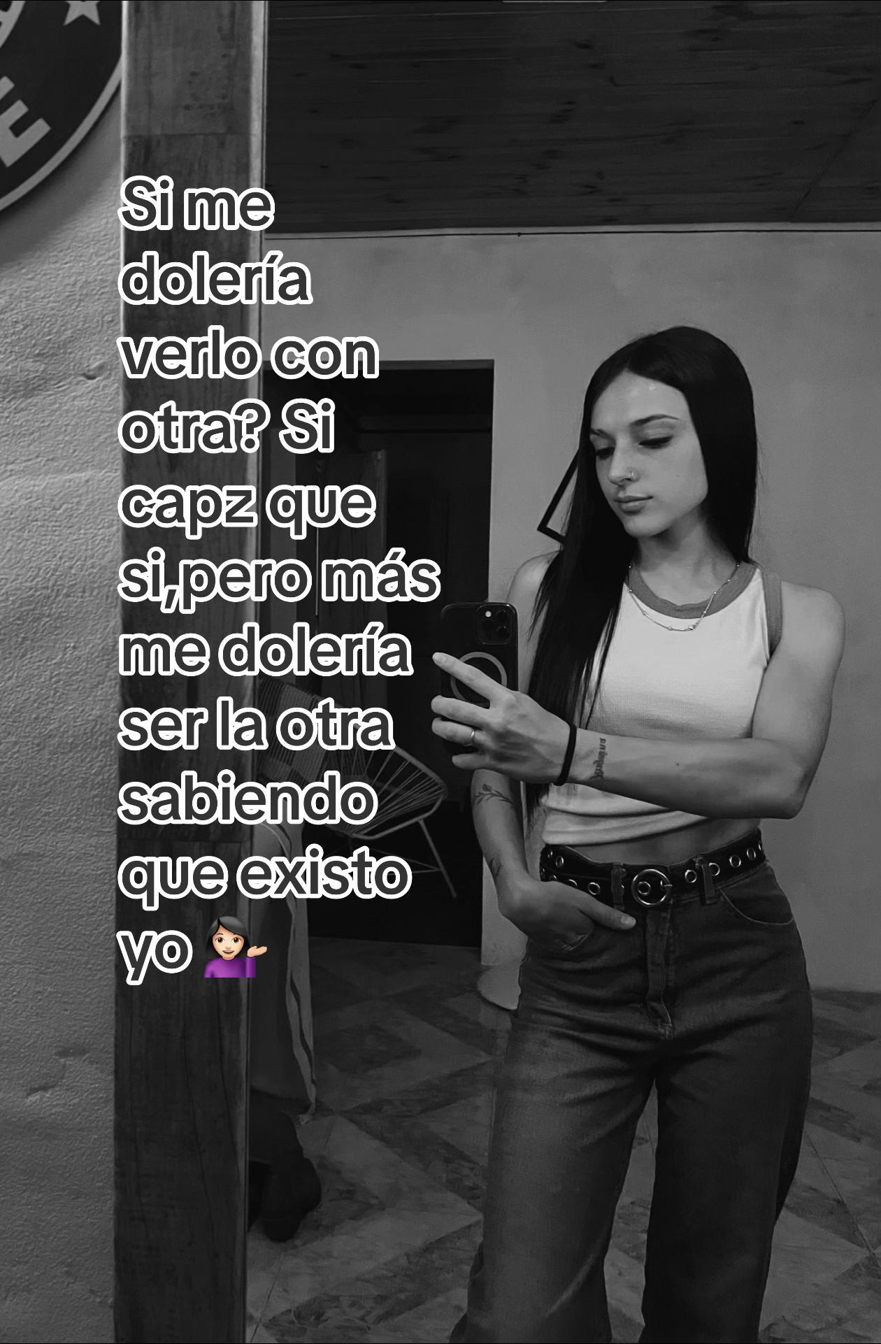 @Lunaa💋