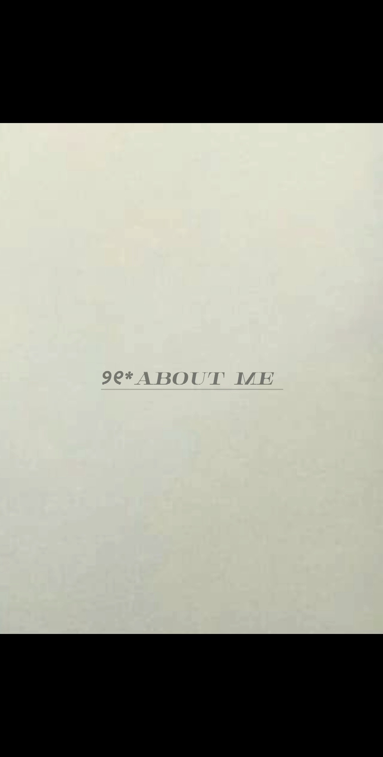 @lin ୨୧