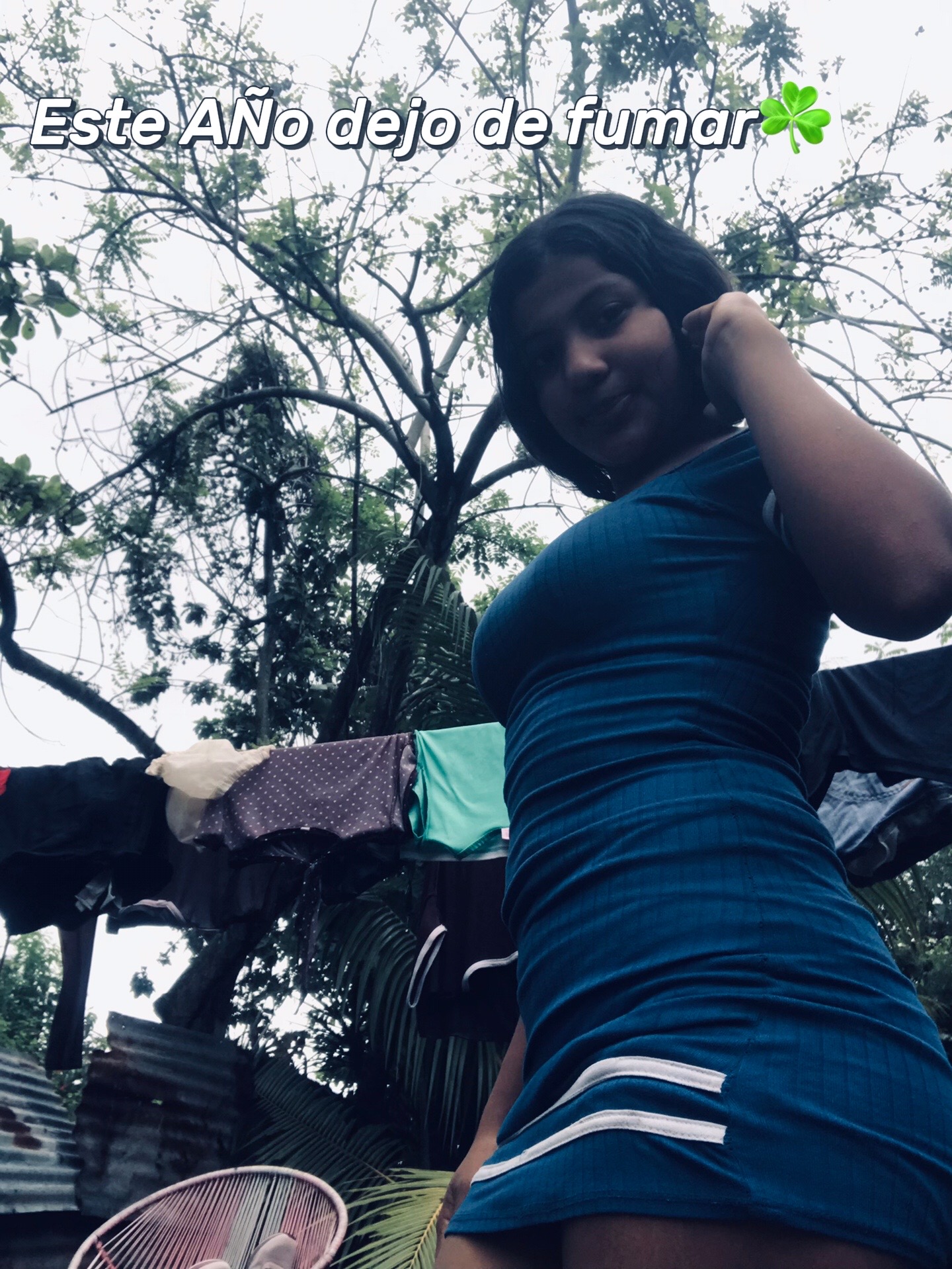 @flakitha