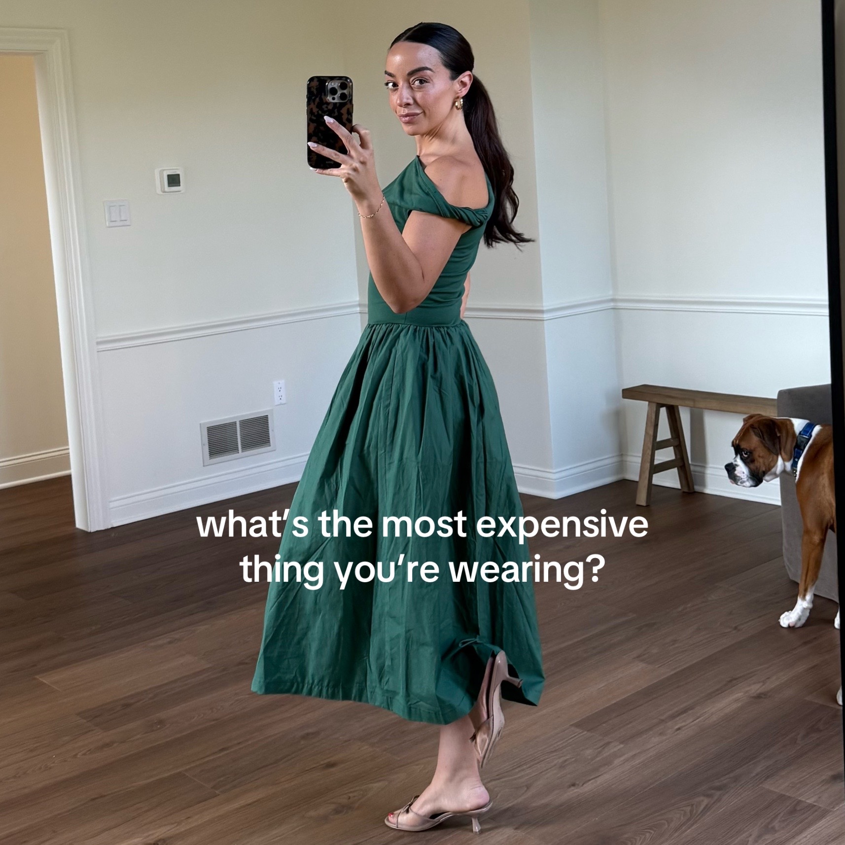 @Liza