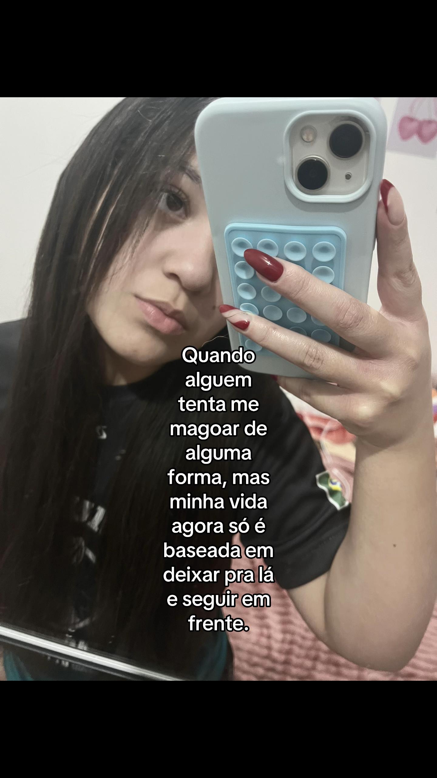 @Miiiih🪼