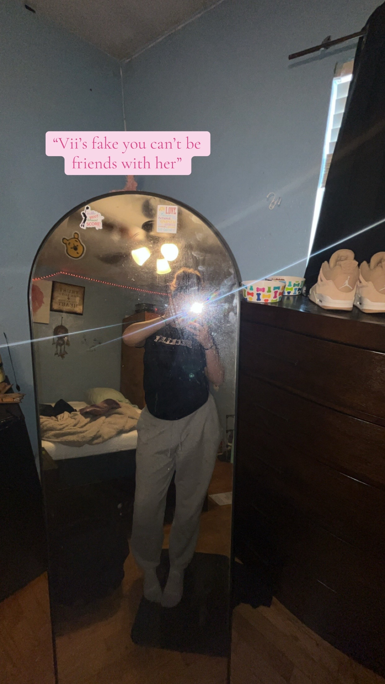 @.