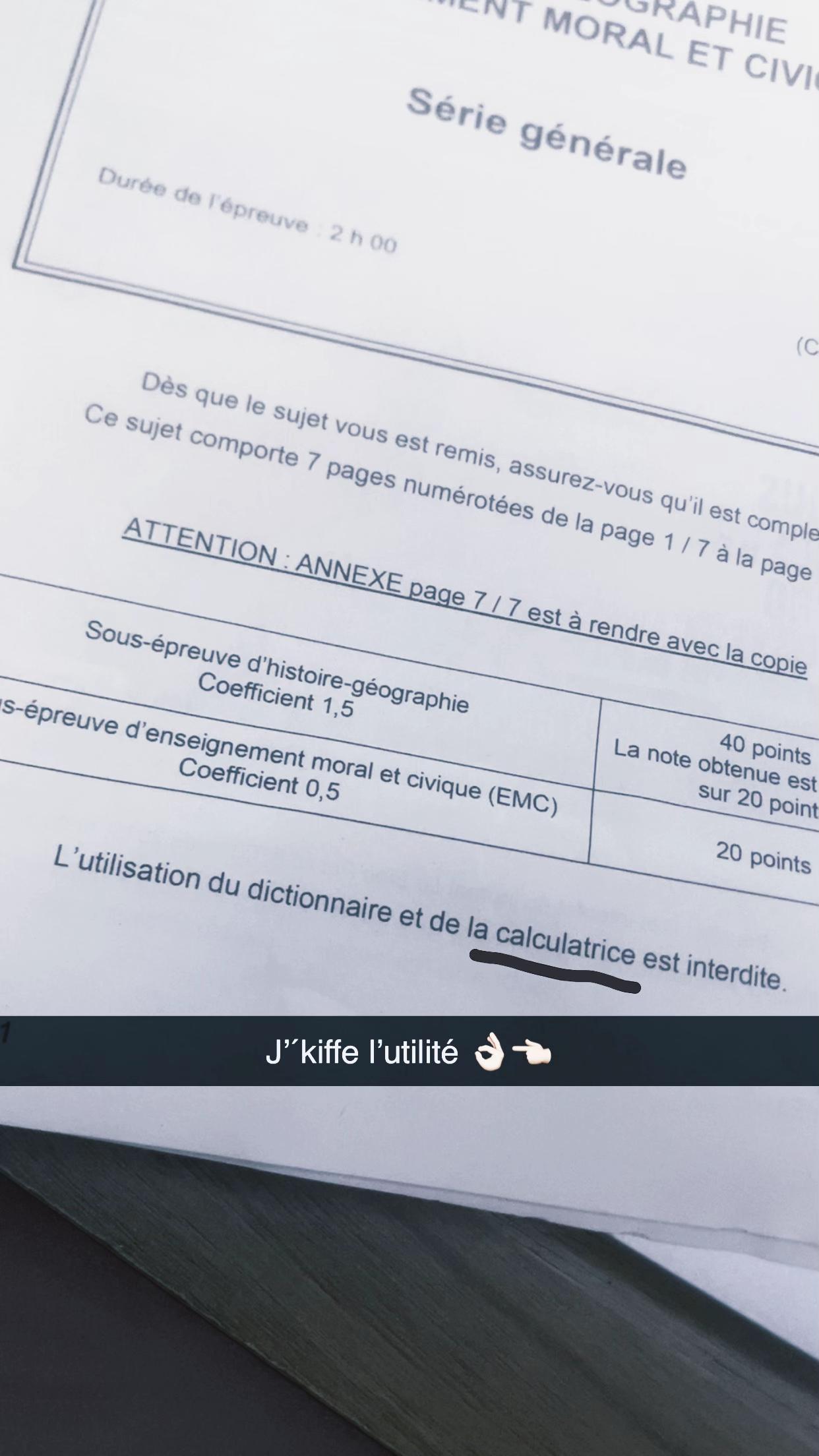 @𝑻𝒐𝒎_𝒈𝒕𝒓𝒙