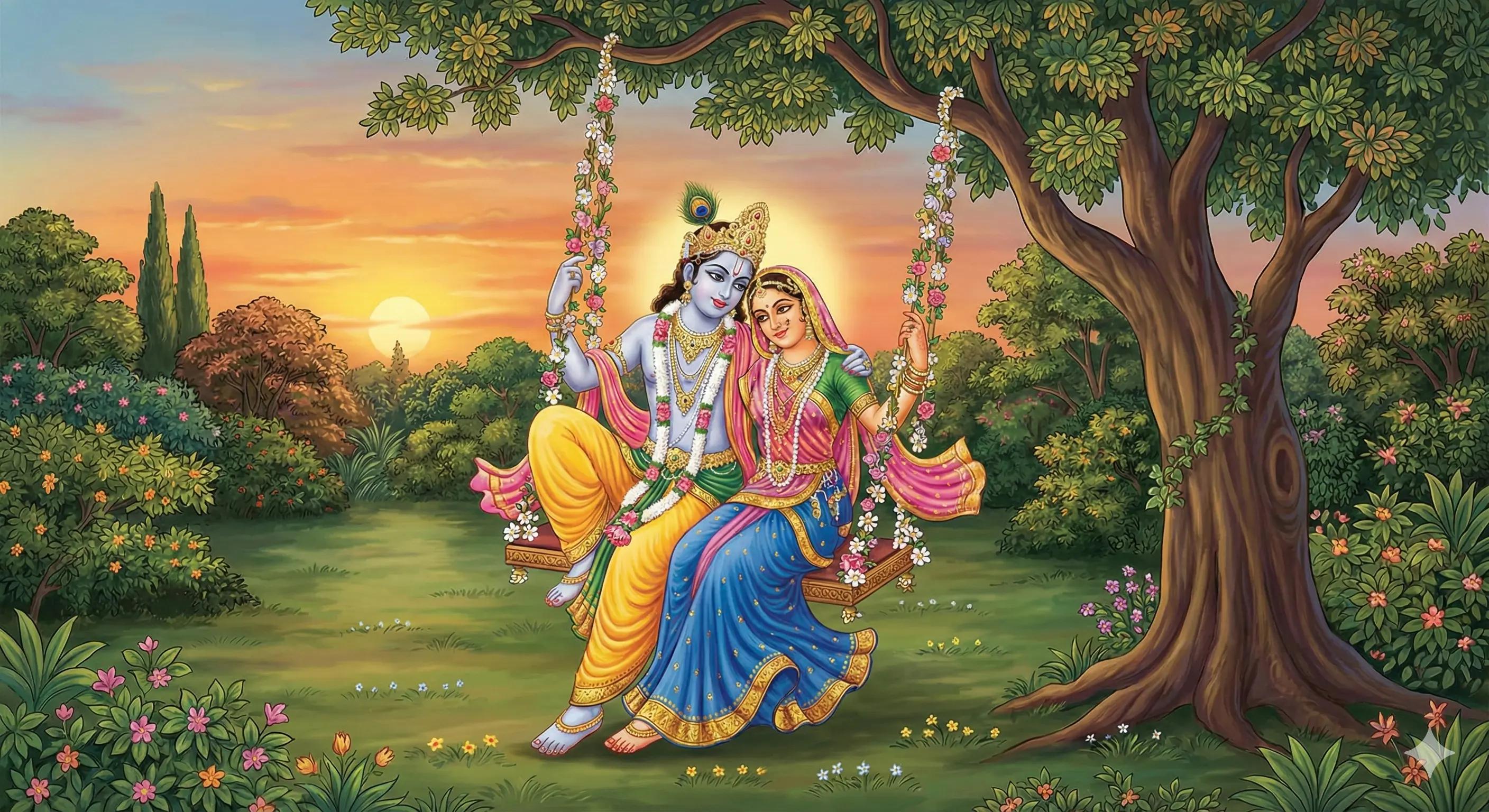 @Powerful Daily Prayers