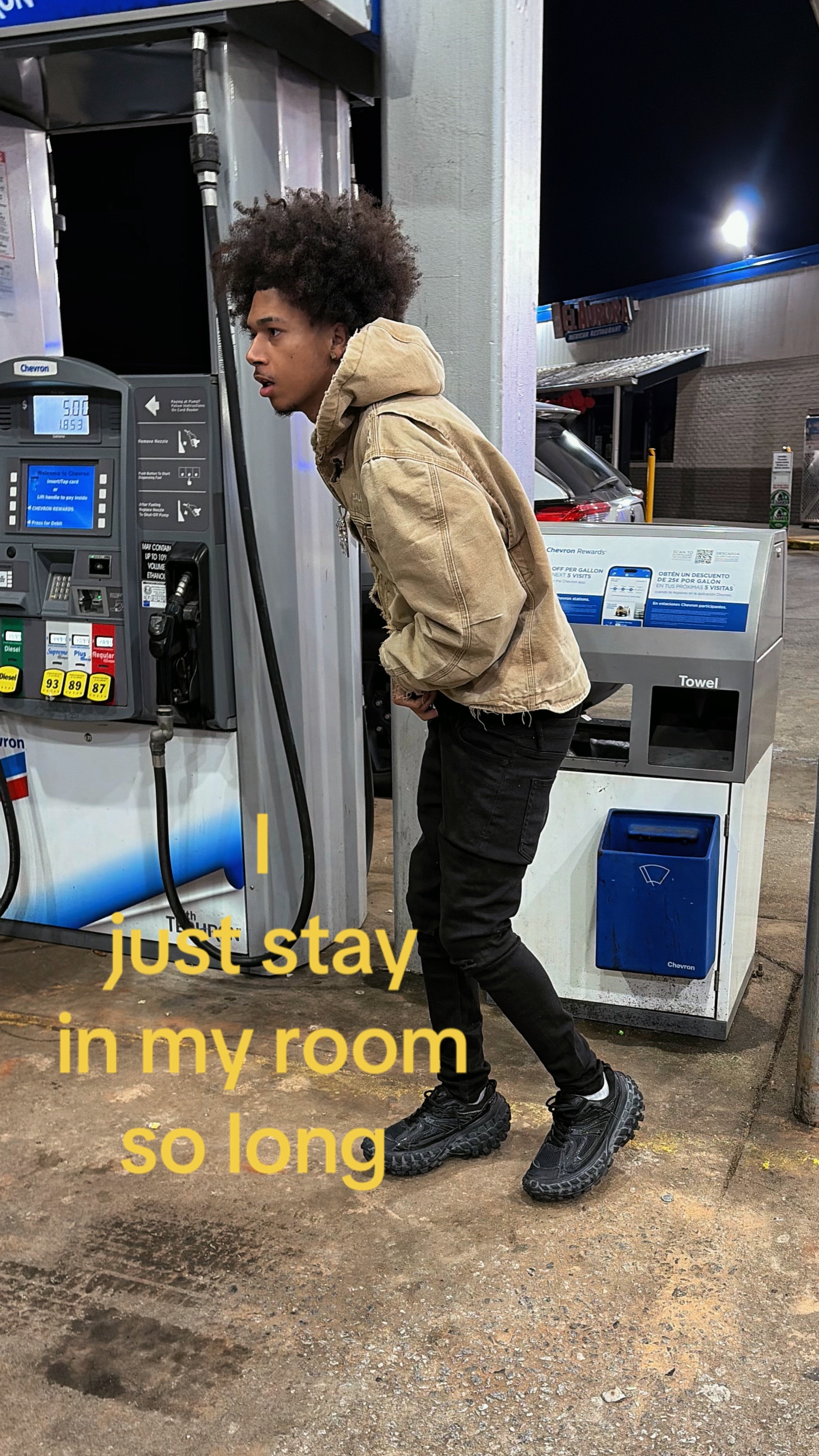@cj