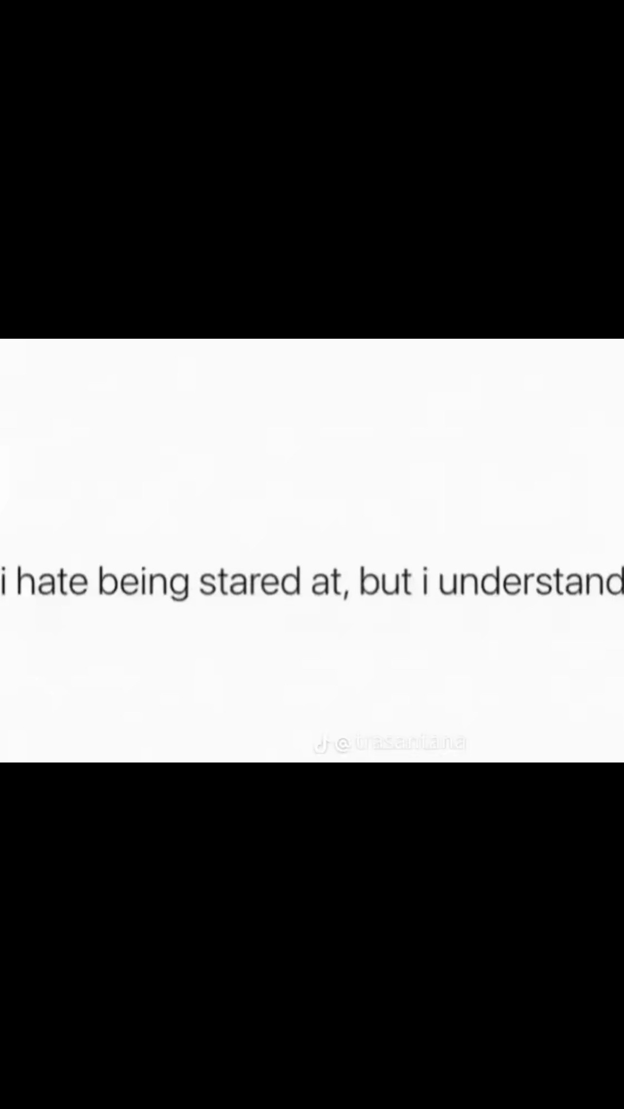 @Nevaeh🤧