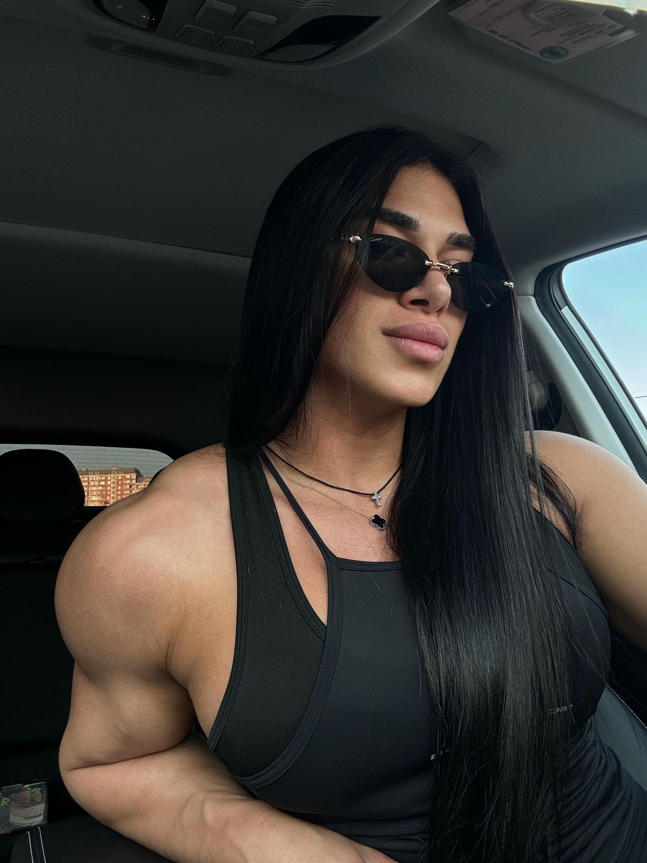 @dariapluzh