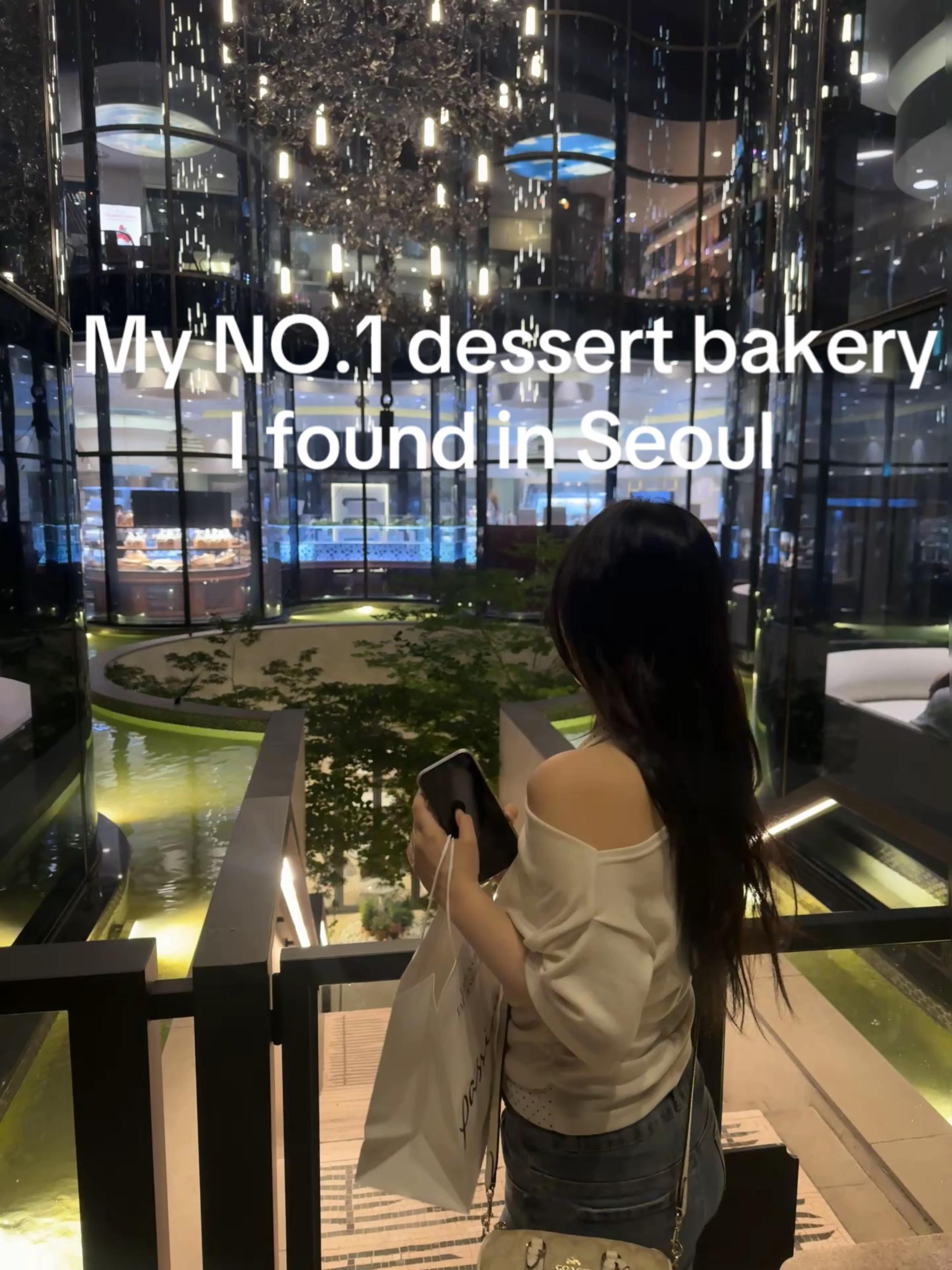 @Apryl
