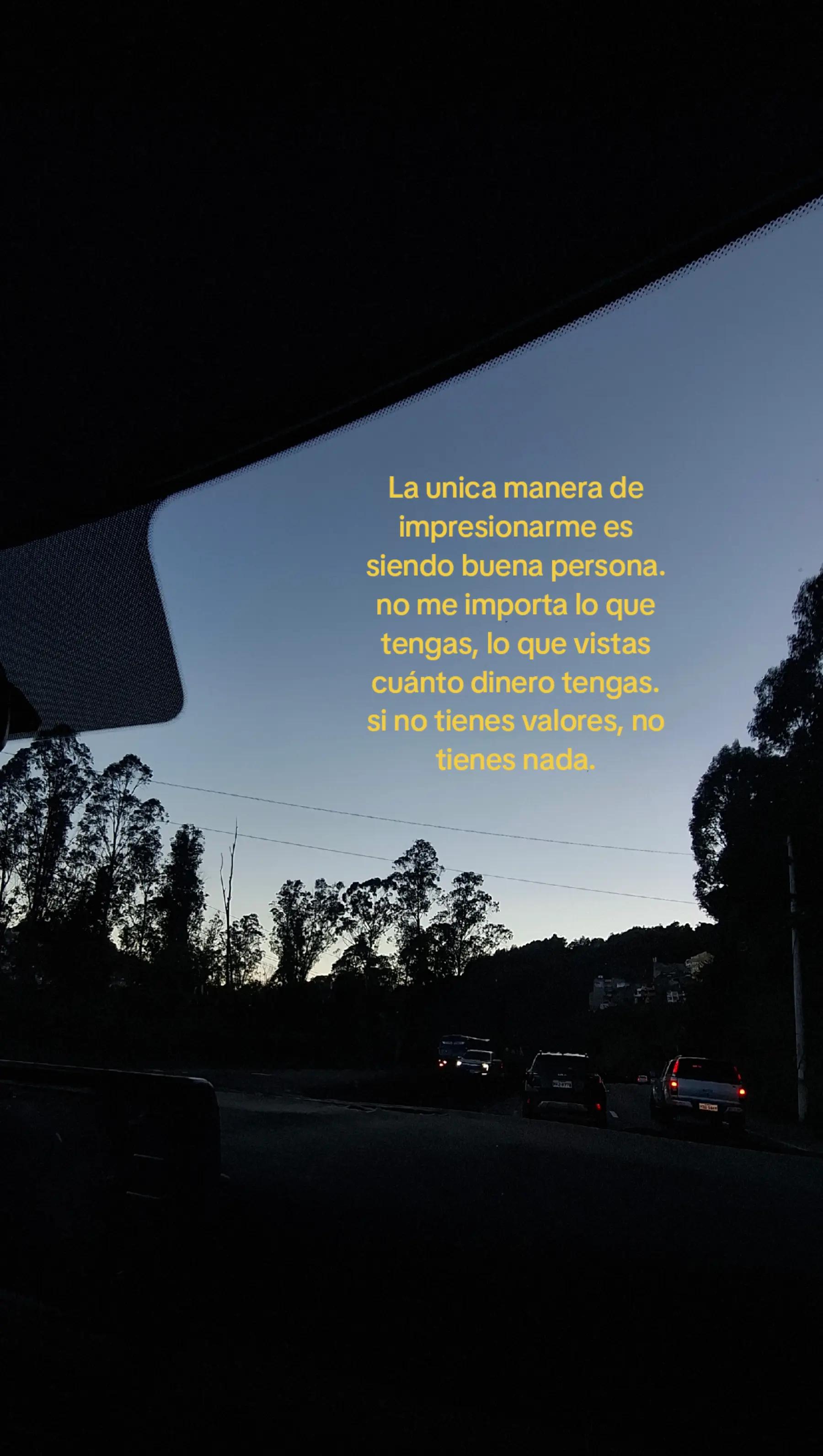 @𝐹𝑒𝑟𝑛𝑎𝑛𝑑𝑎 🌷