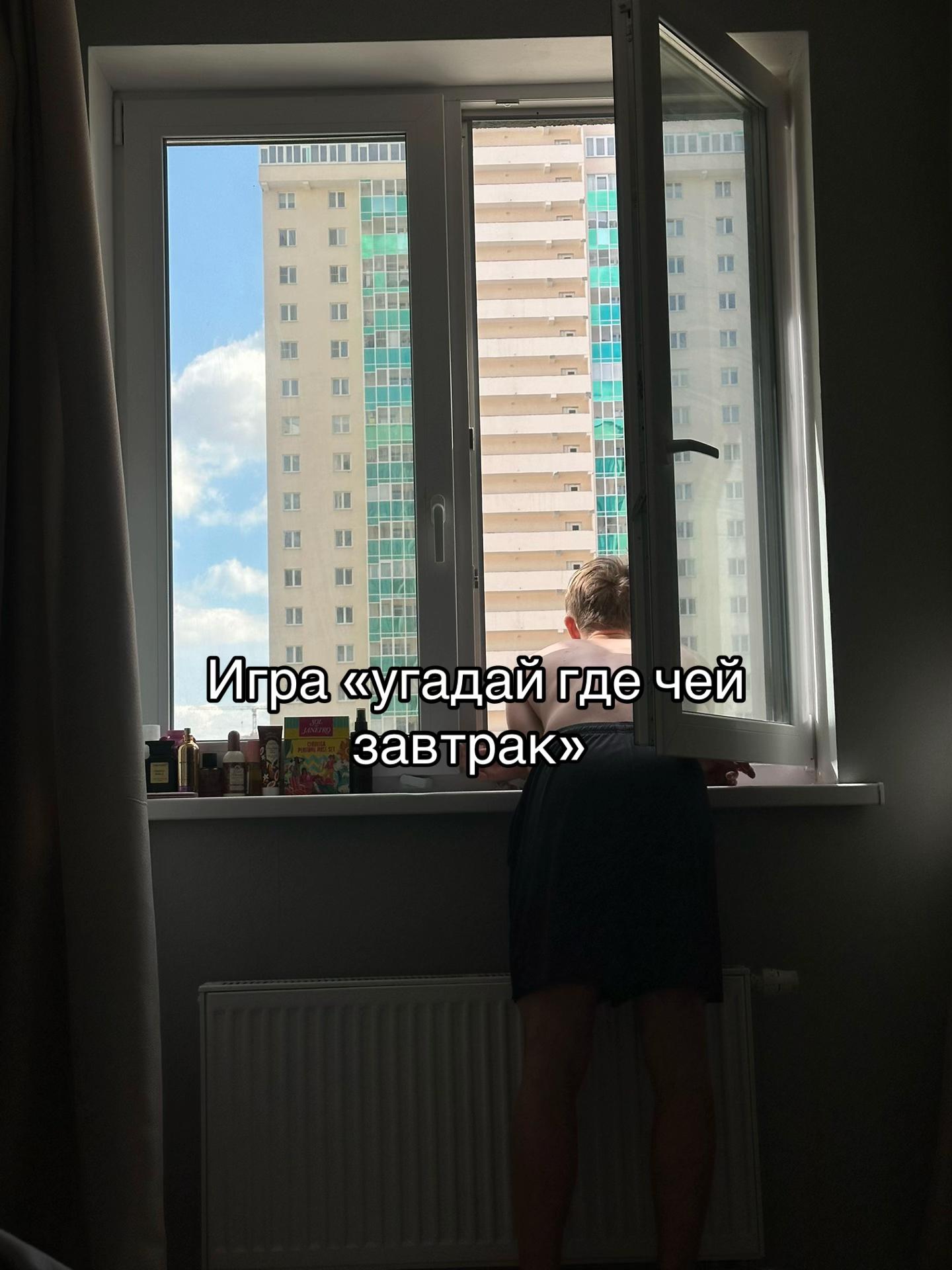 @Eva🪩