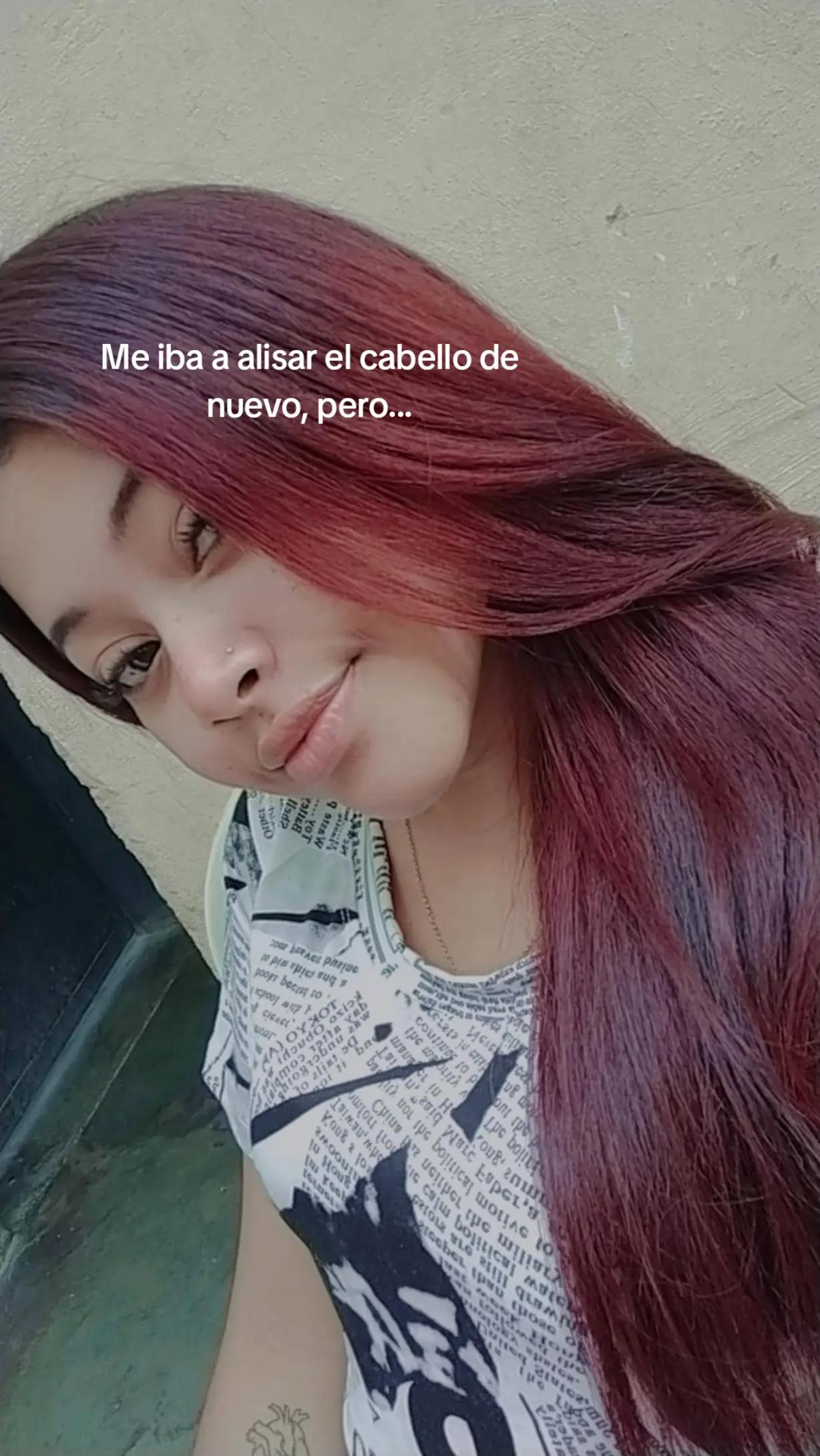 @ELYS🪼