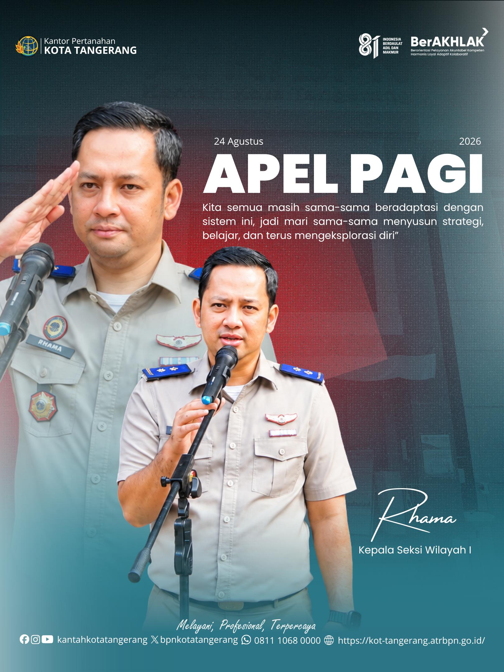 @Kantahkotatangerang