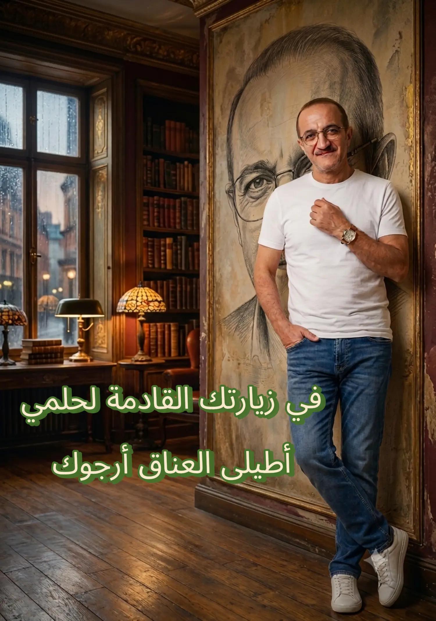 @هي فقط شذرات من الماضي