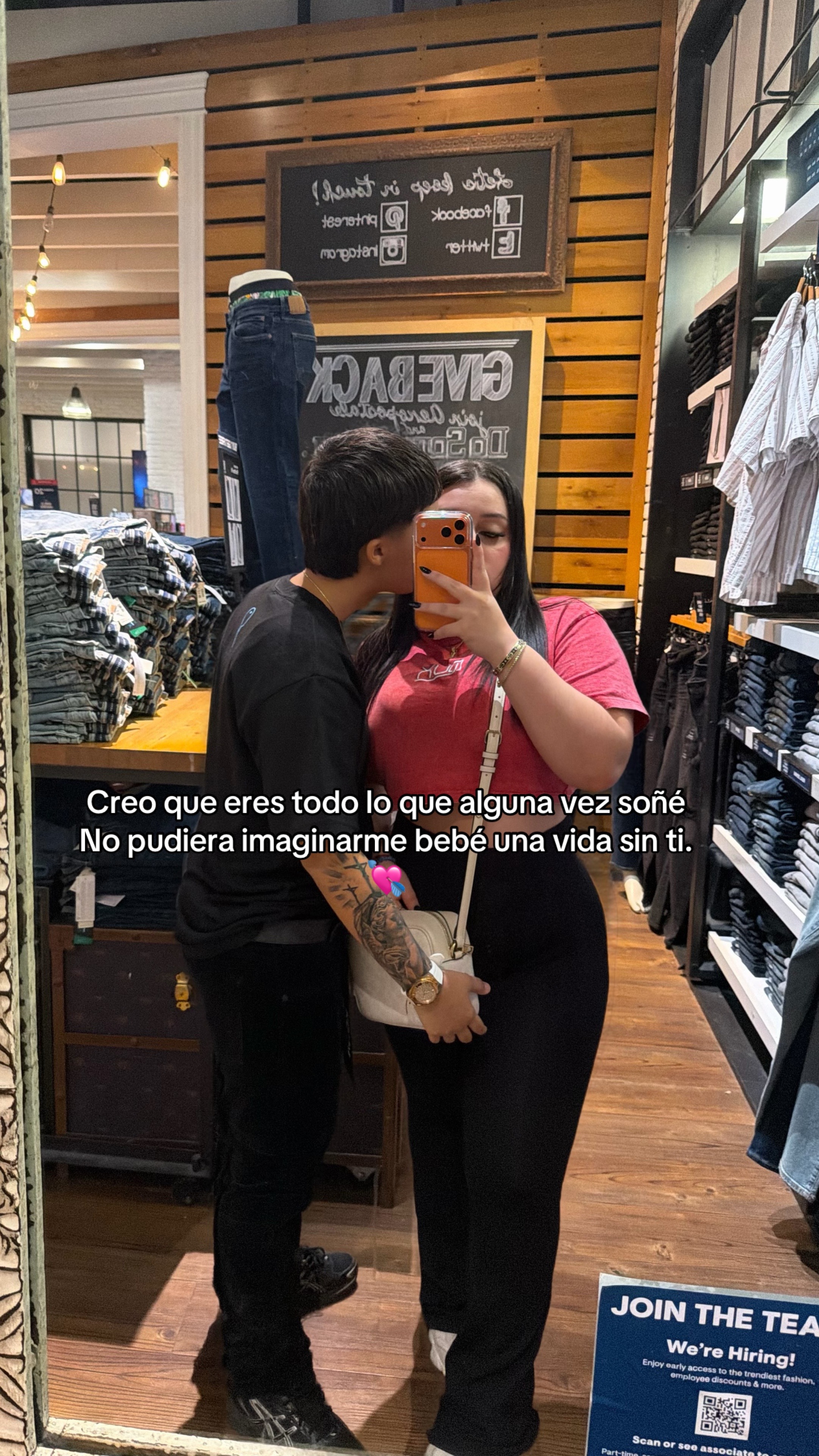 @𝒊