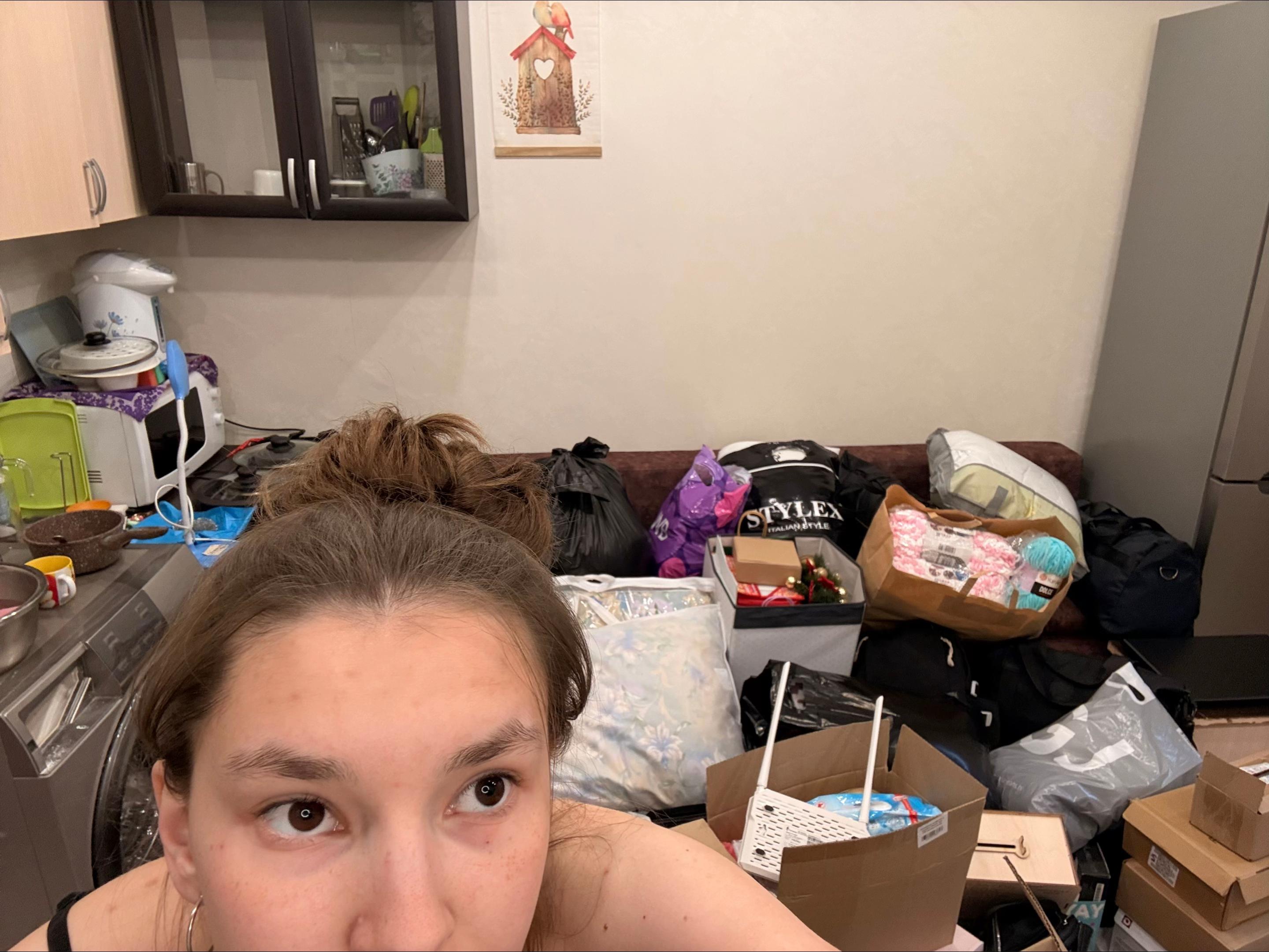 @Vika