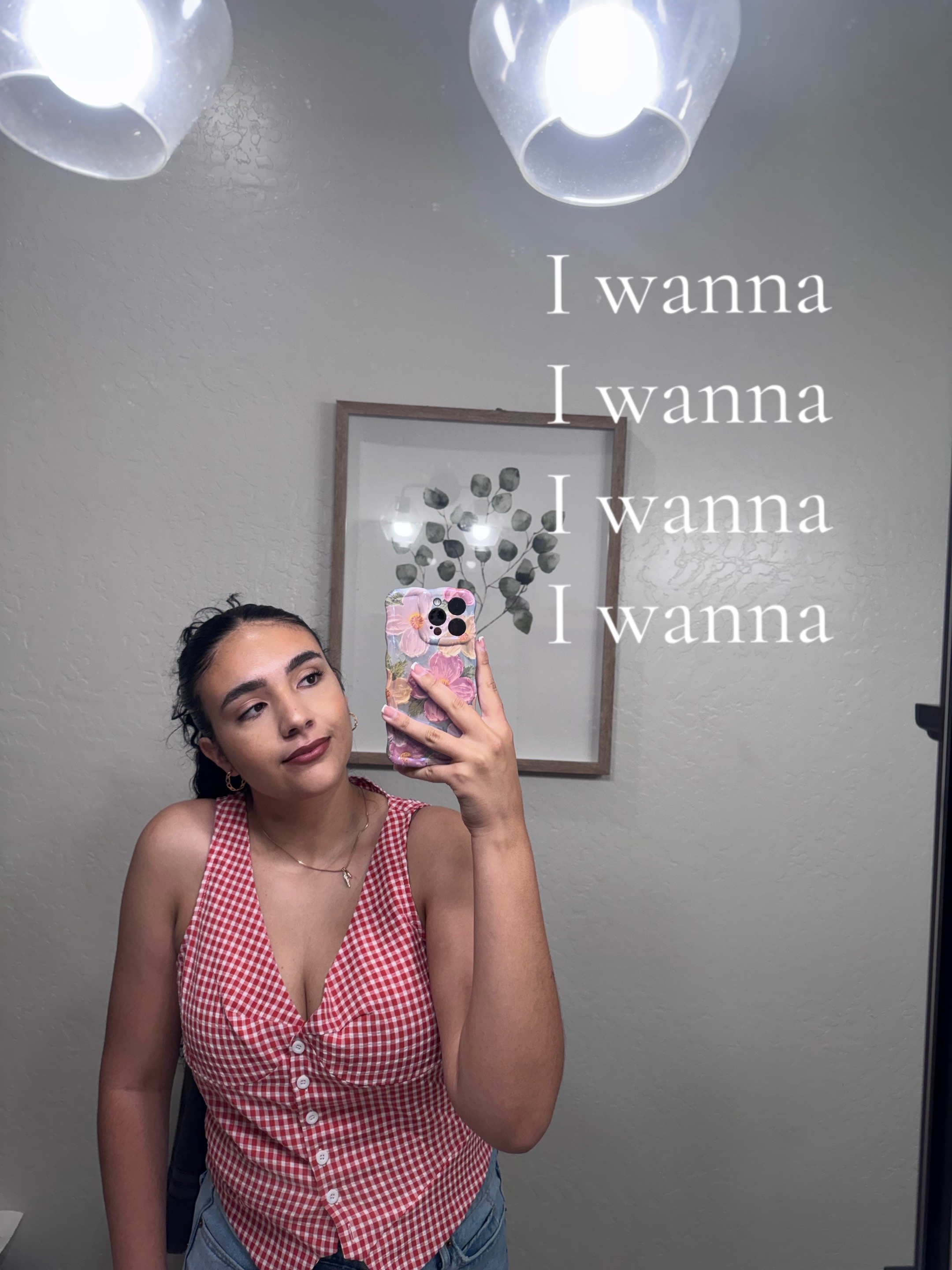 @Maddie | Milso | RRT