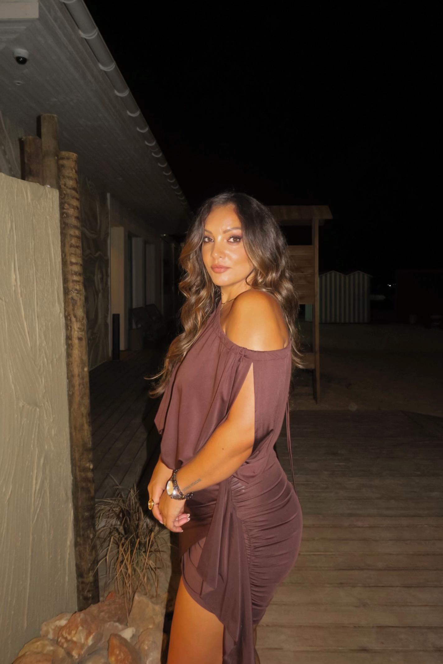 @Rita Almeida