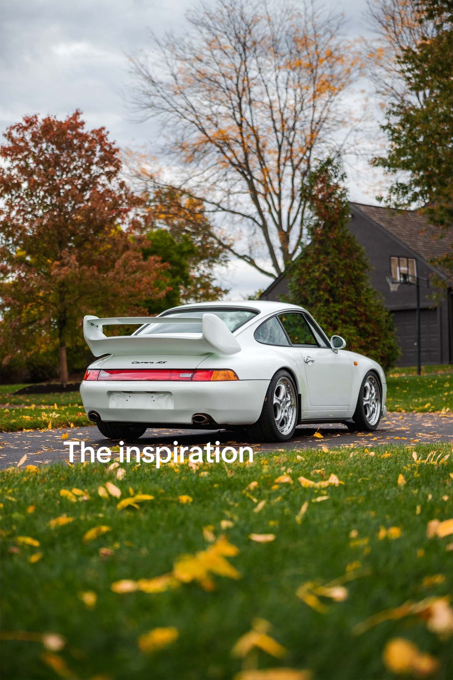 @spec.speed