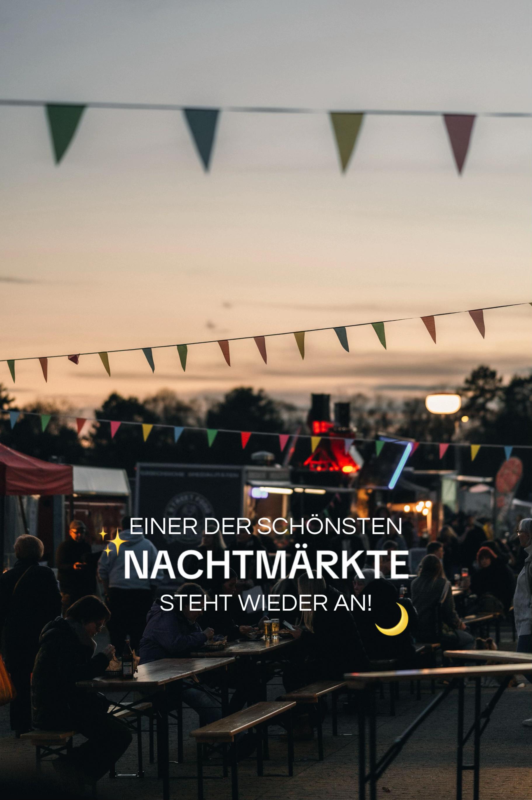 @Mr. Düsseldorf