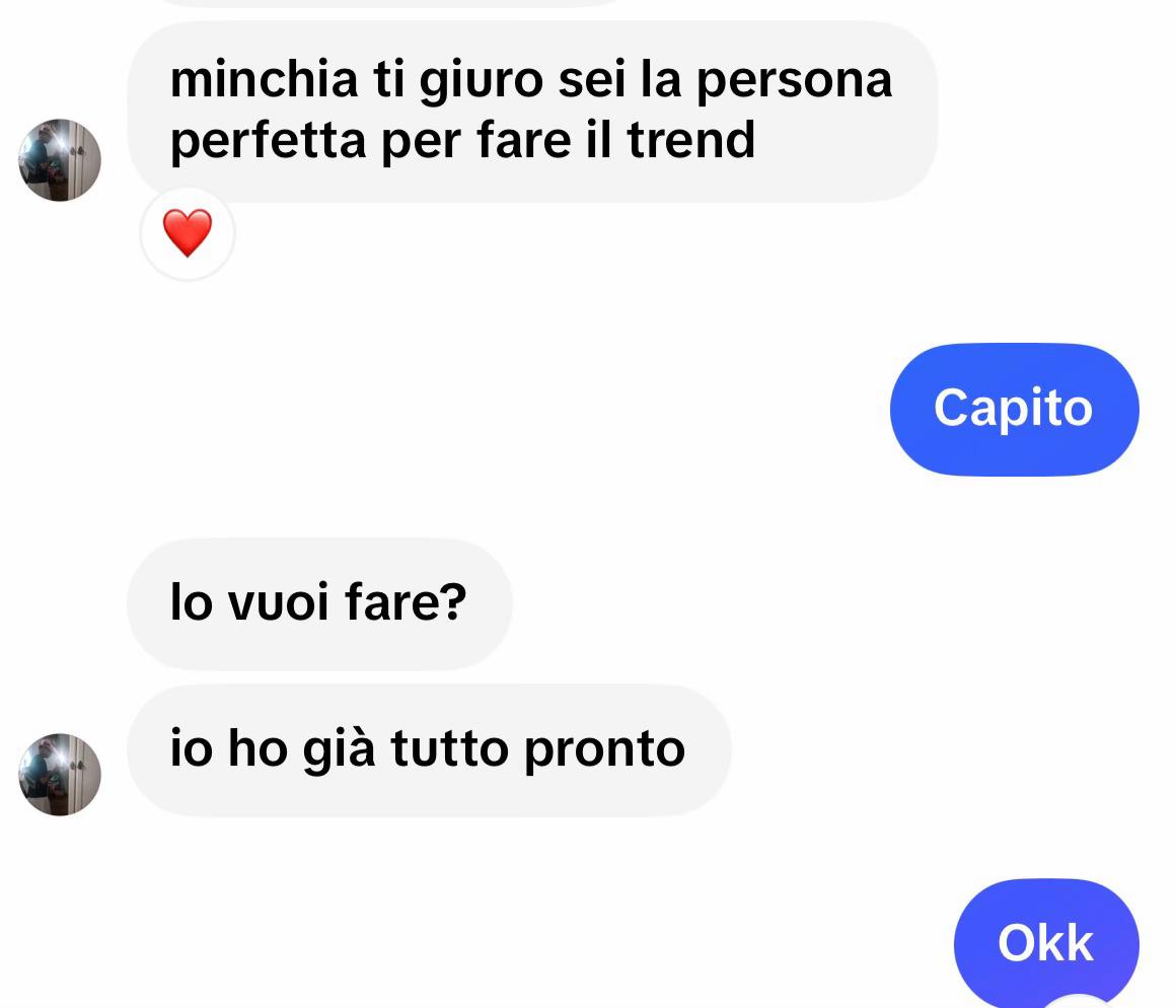 @Alessia