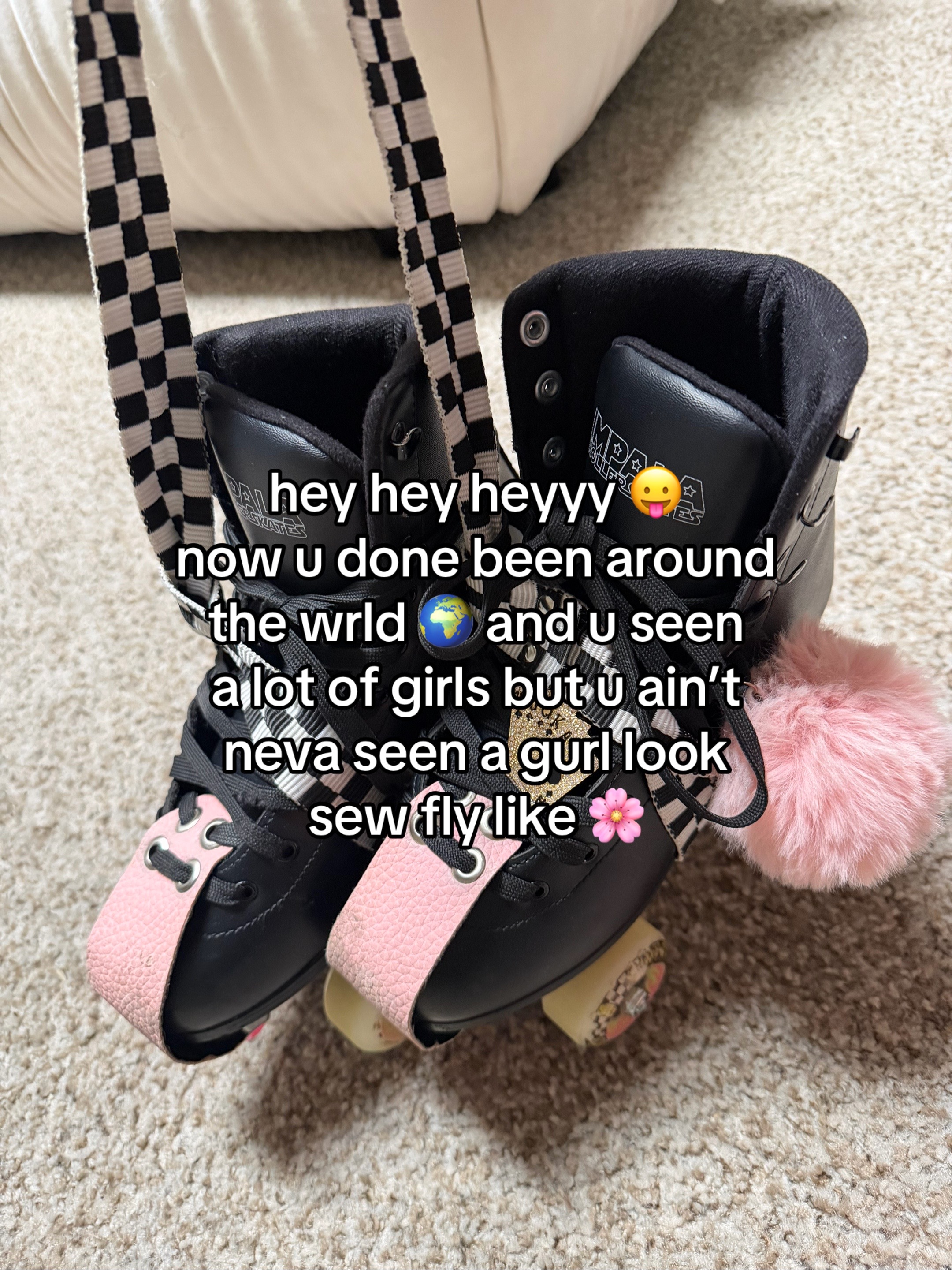 @Nii Nii