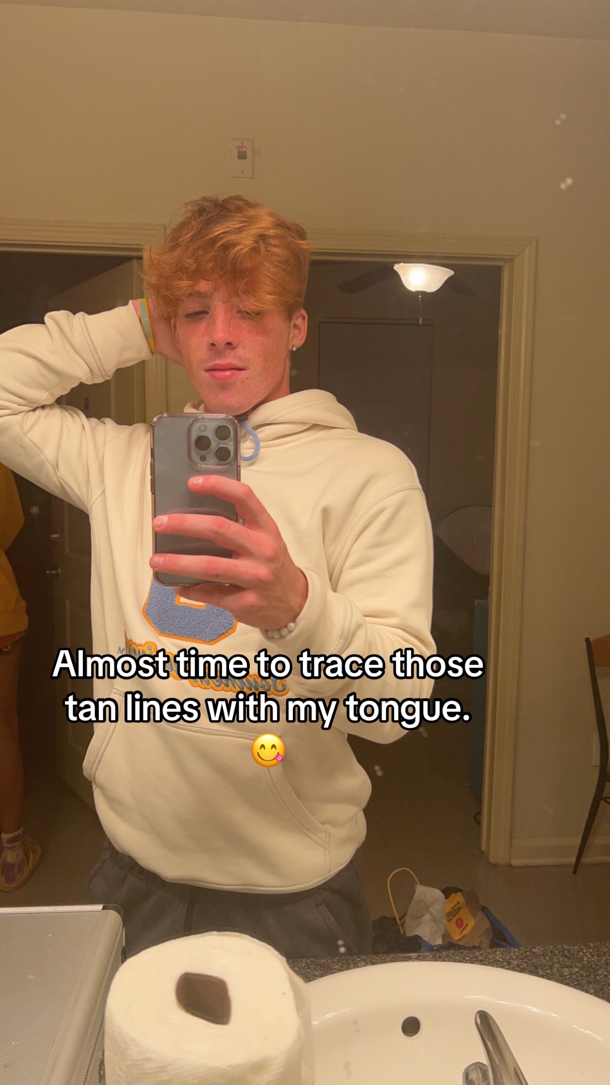 @lukejackson