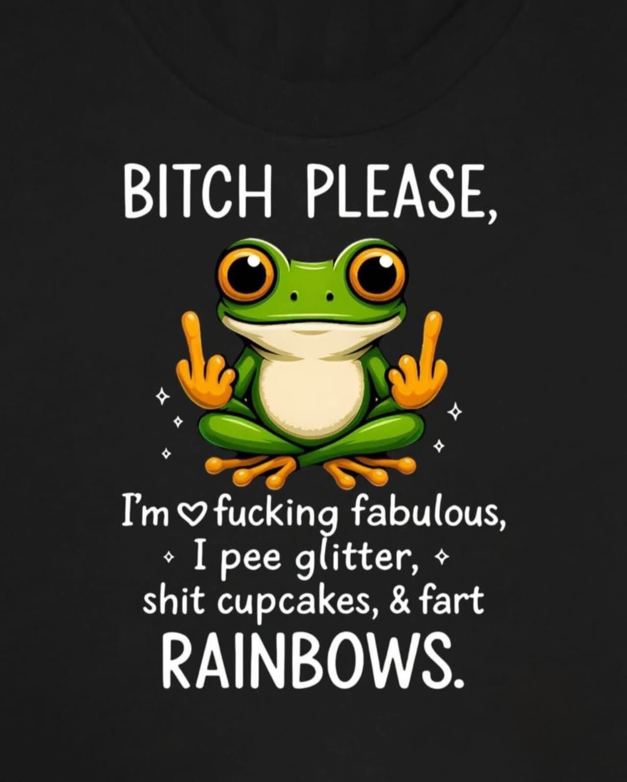 @Stacey Lynn