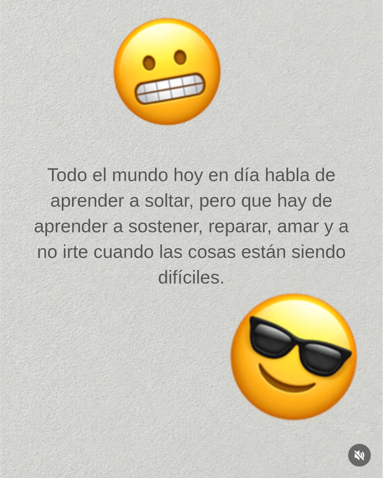 @franky Perez