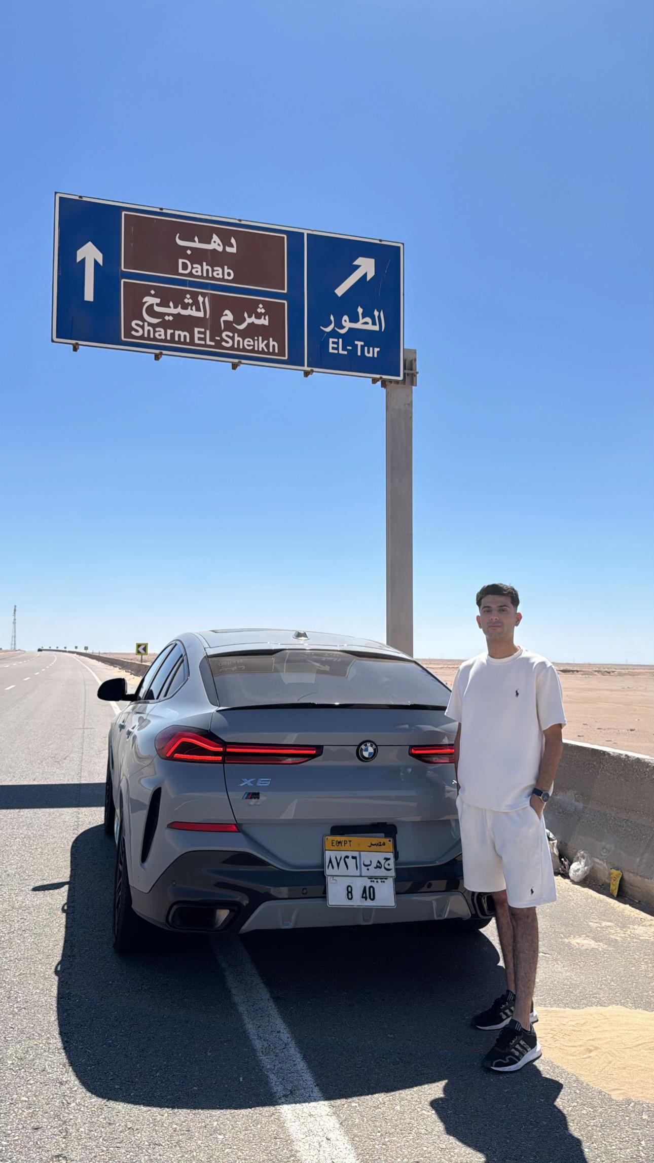 @Alzarok🔱 🇱🇾