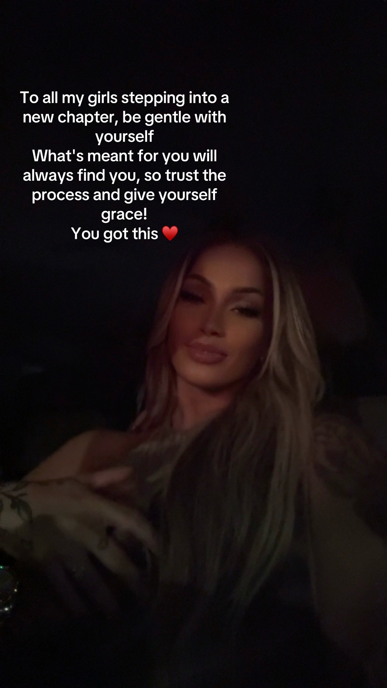 @tattedby_A