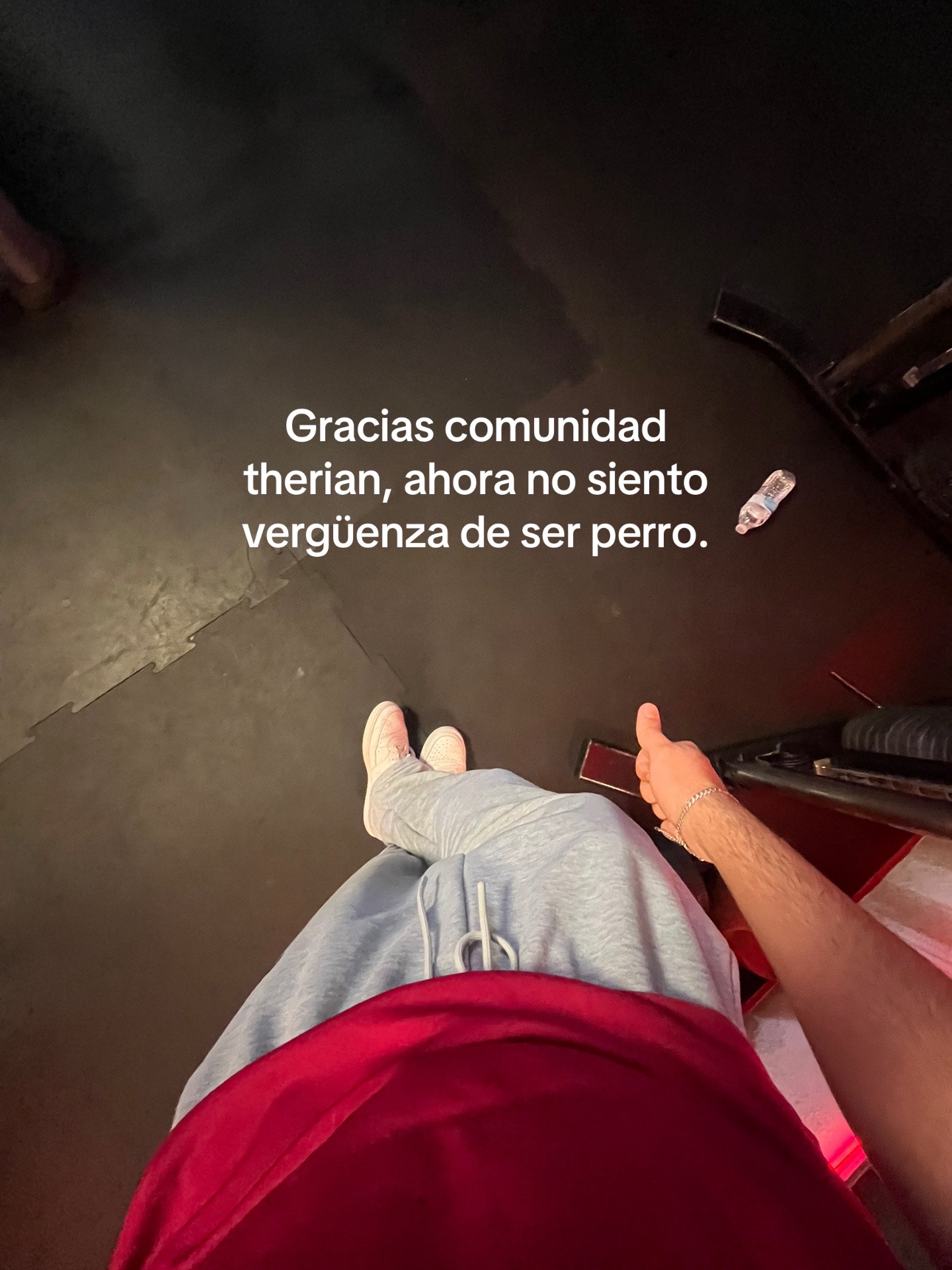 @Marco