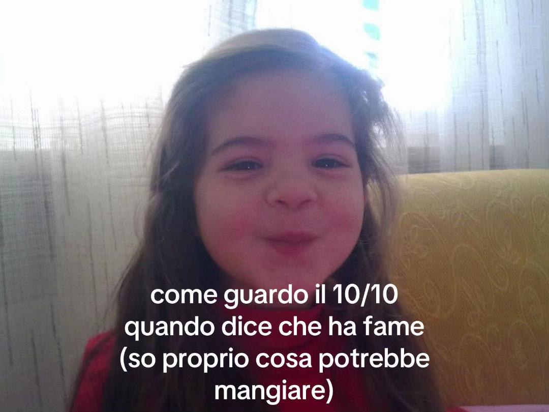 @terrycorvino