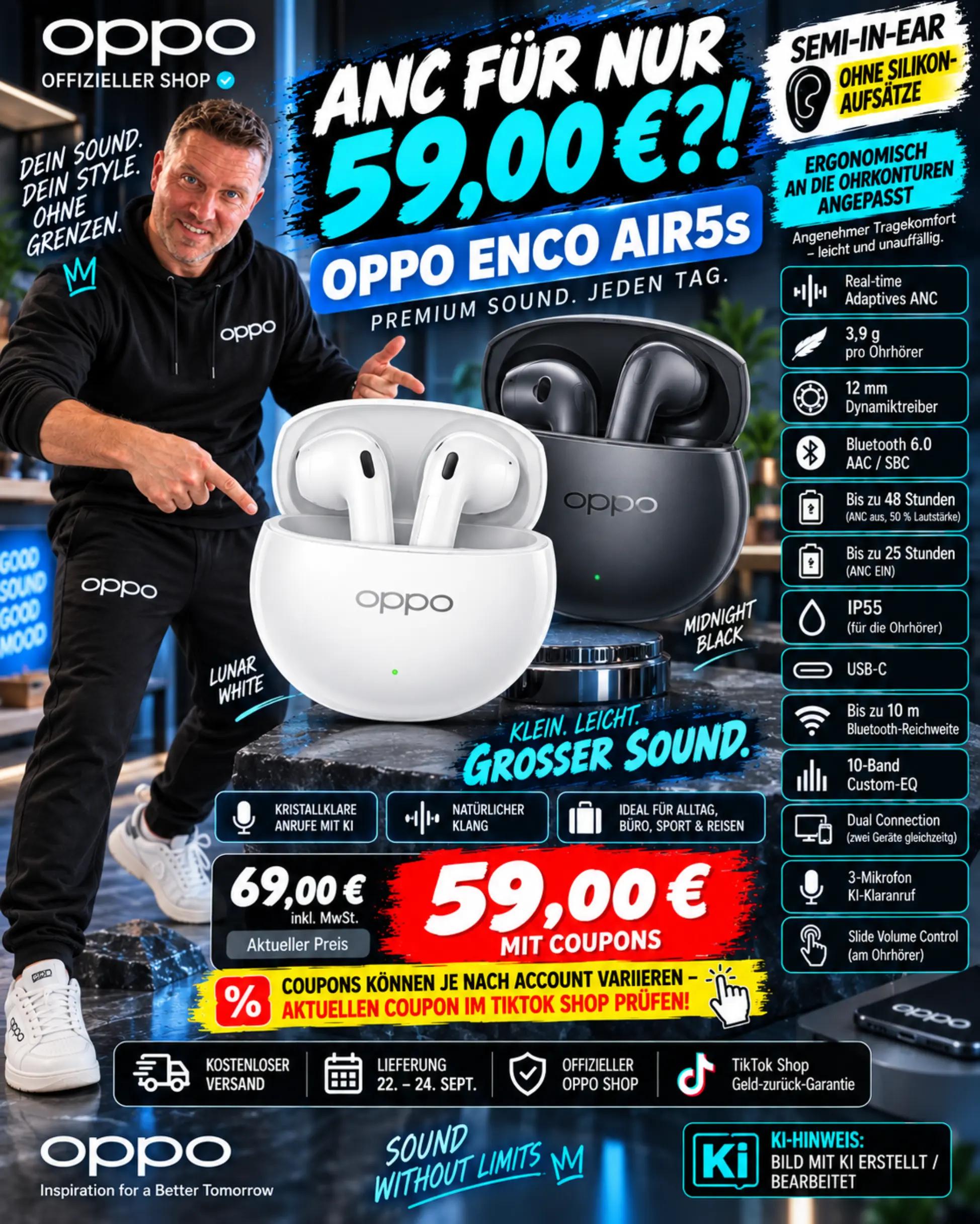 @Mr Baba TikTok Shop