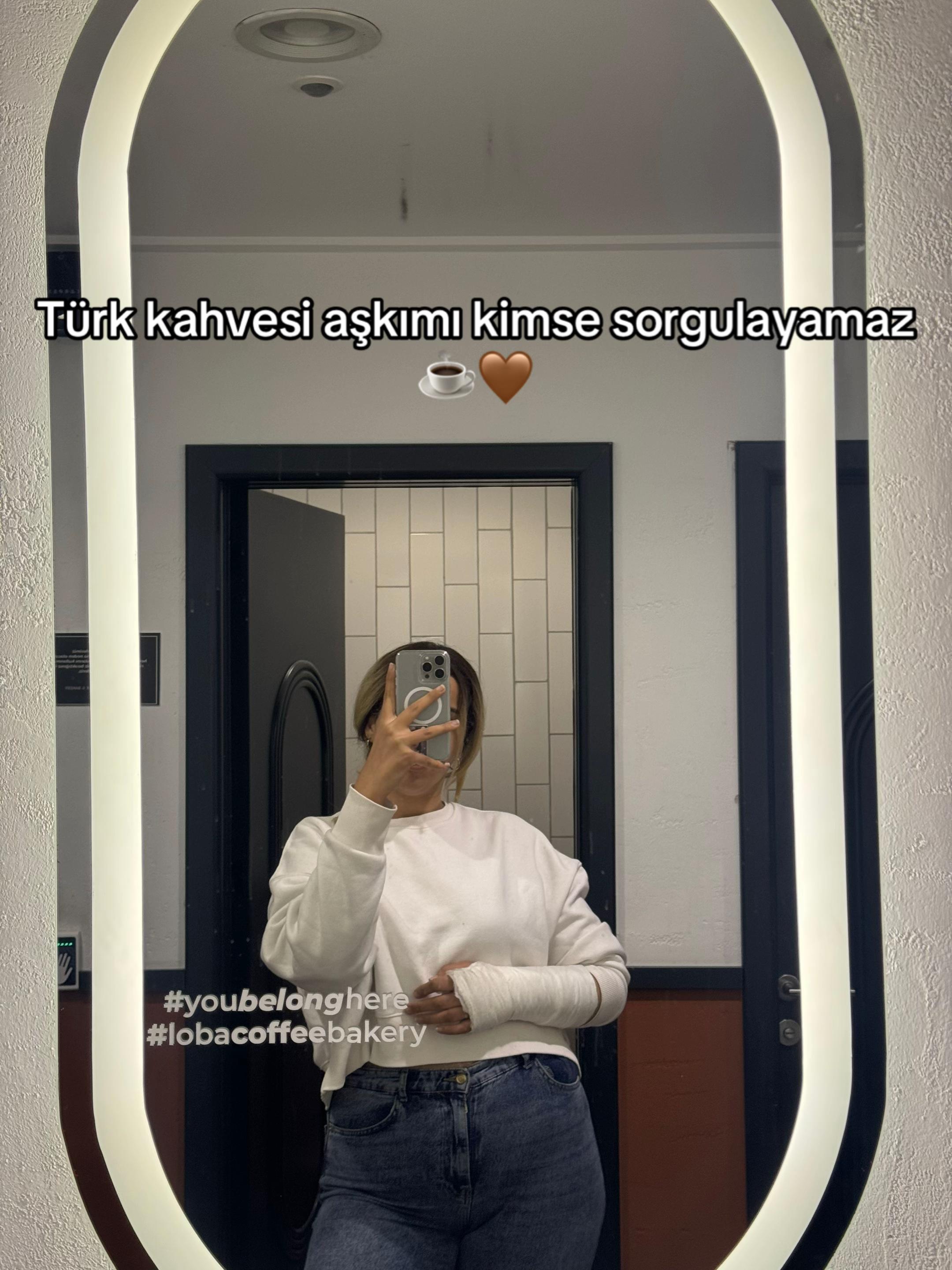 @Nuriyeoderx01