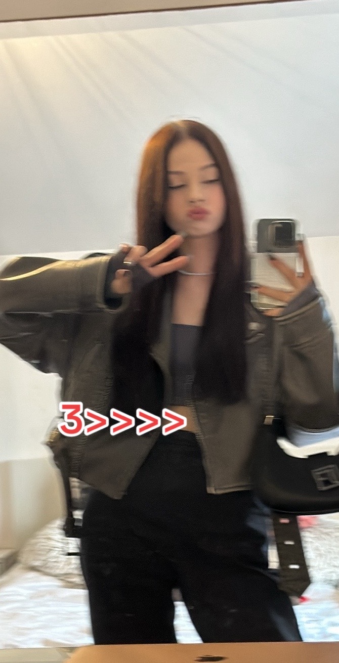 @ania